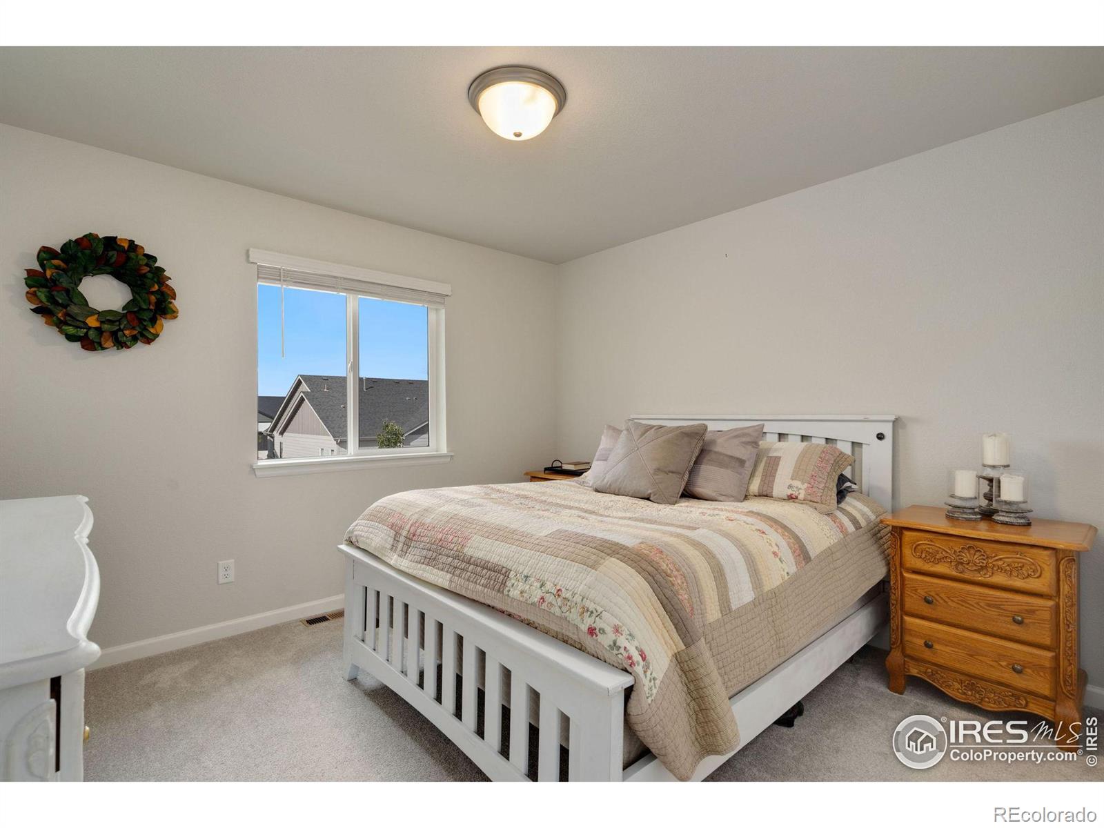 MLS Image #15 for 224  veronica drive,windsor, Colorado