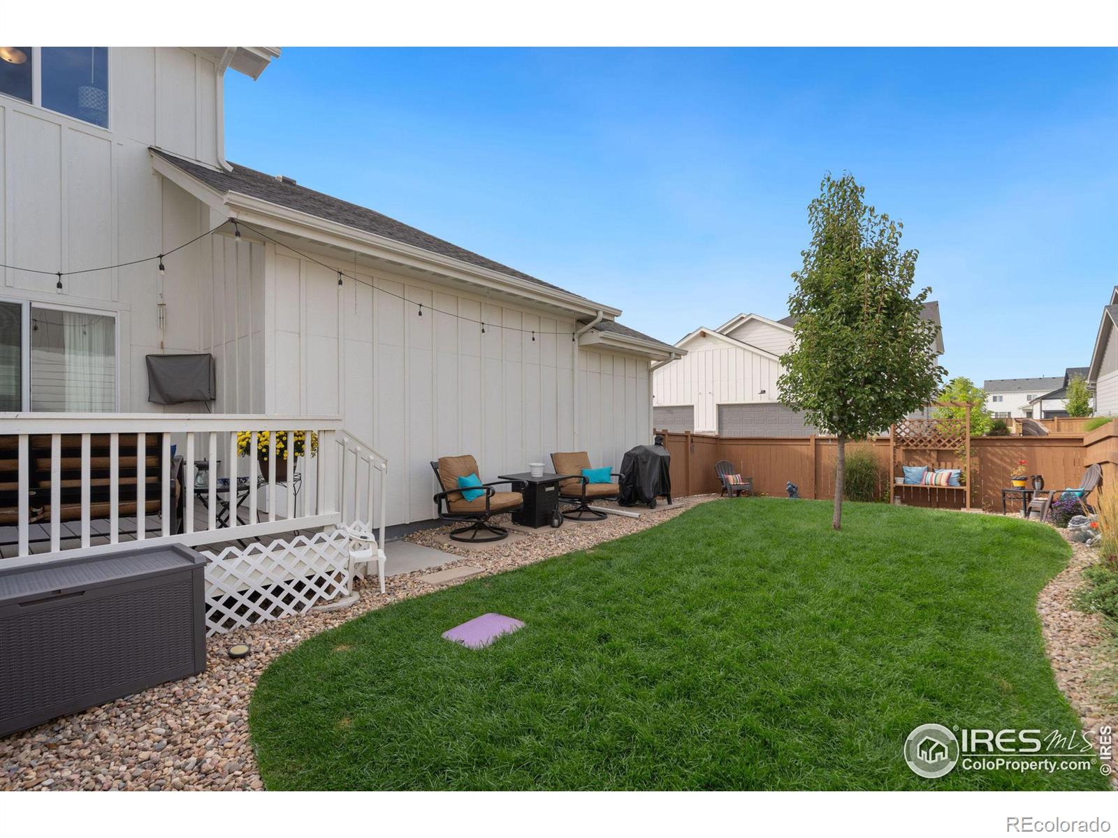 MLS Image #19 for 224  veronica drive,windsor, Colorado