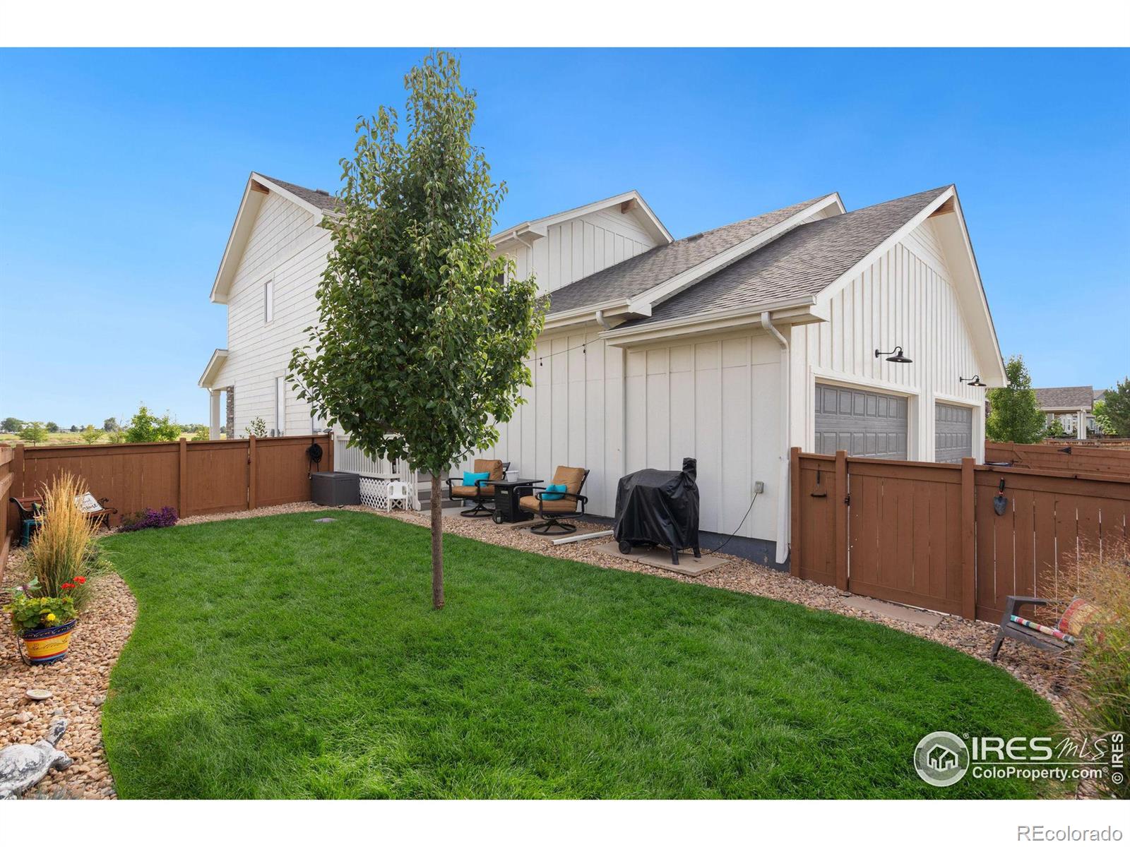 MLS Image #20 for 224  veronica drive,windsor, Colorado