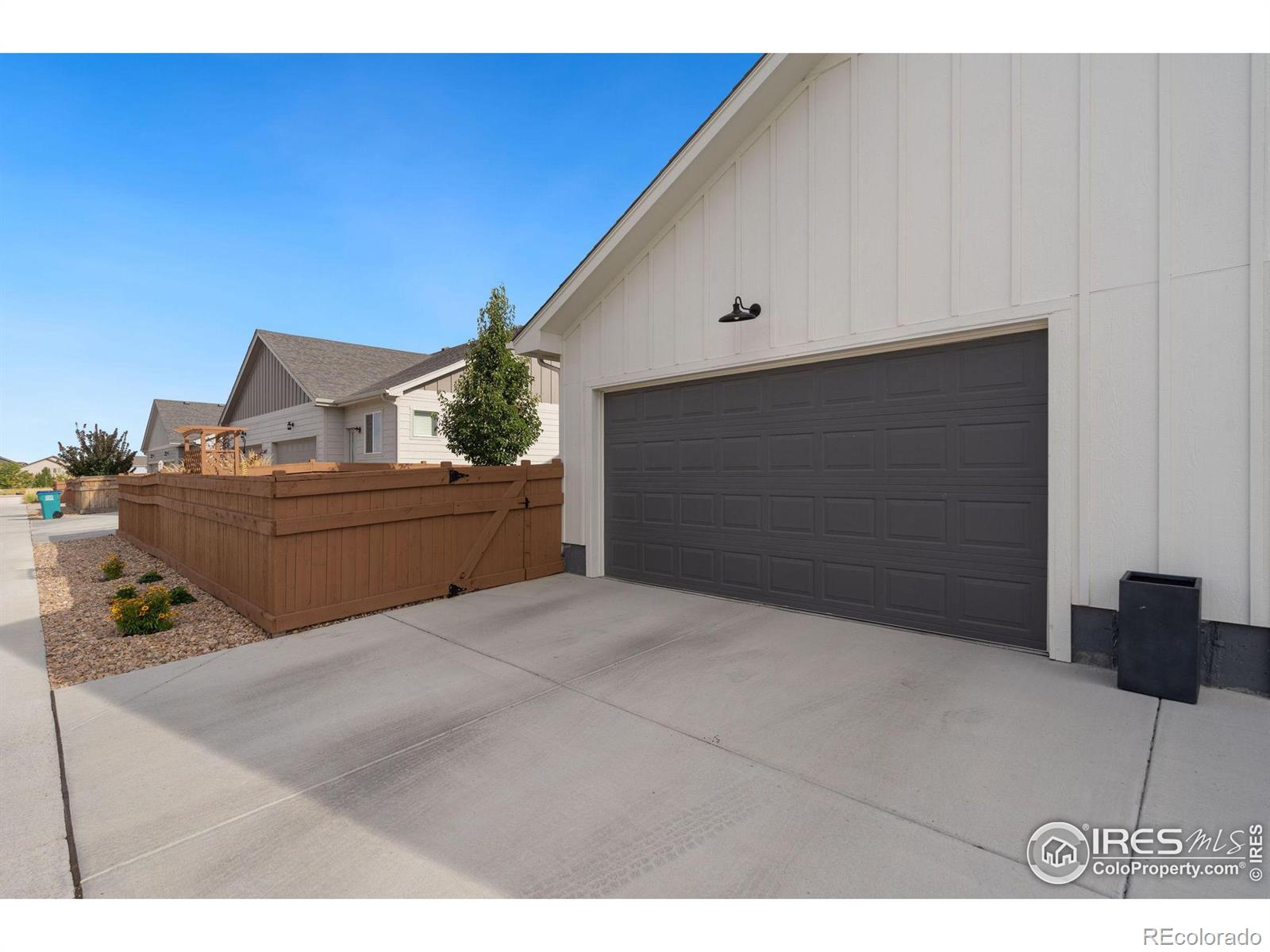 MLS Image #21 for 224  veronica drive,windsor, Colorado