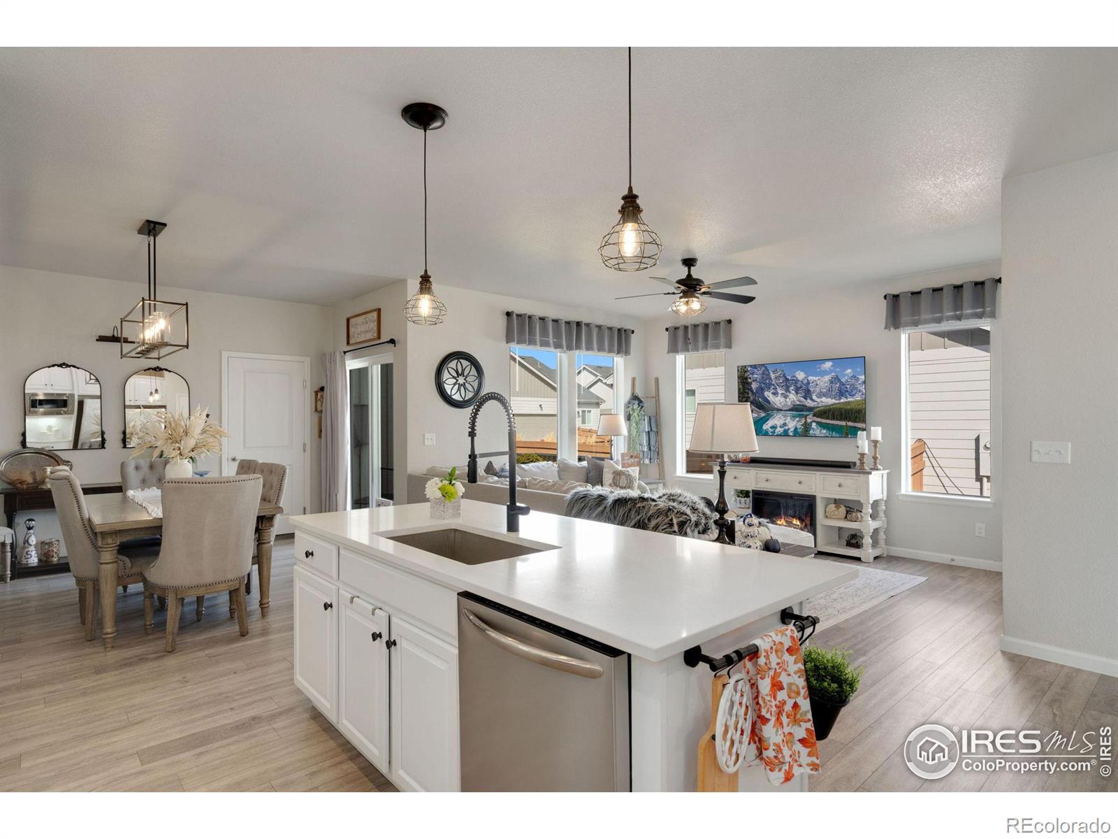 MLS Image #6 for 224  veronica drive,windsor, Colorado