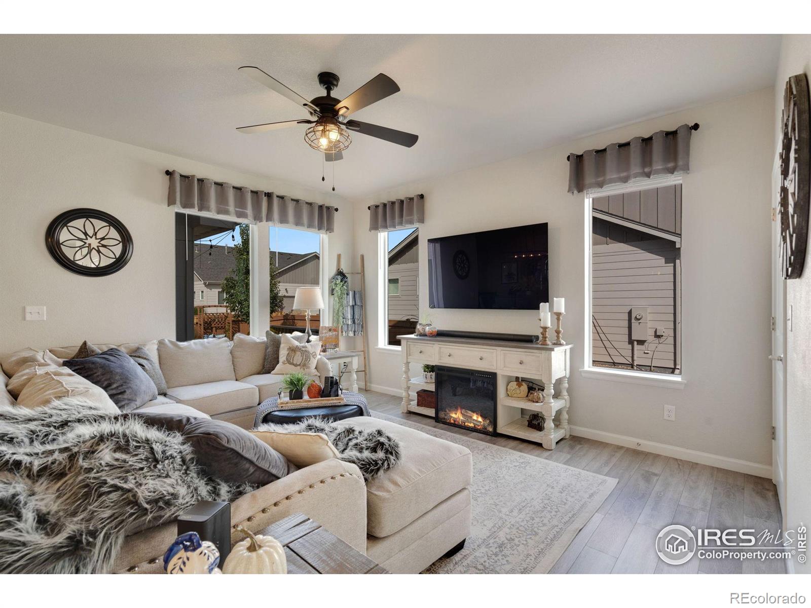 MLS Image #9 for 224  veronica drive,windsor, Colorado