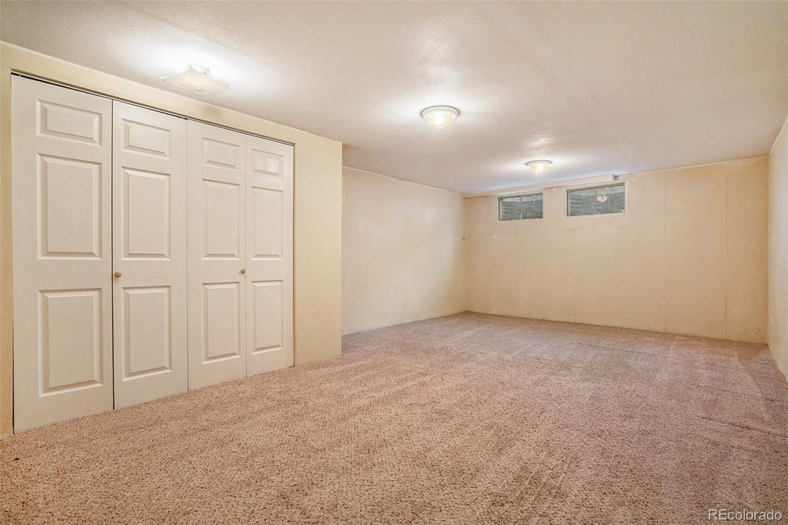 MLS Image #18 for 13859 e 25th avenue,aurora, Colorado