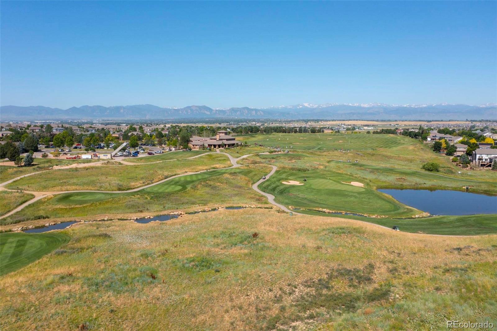 MLS Image #31 for 1392  reliance place,erie, Colorado