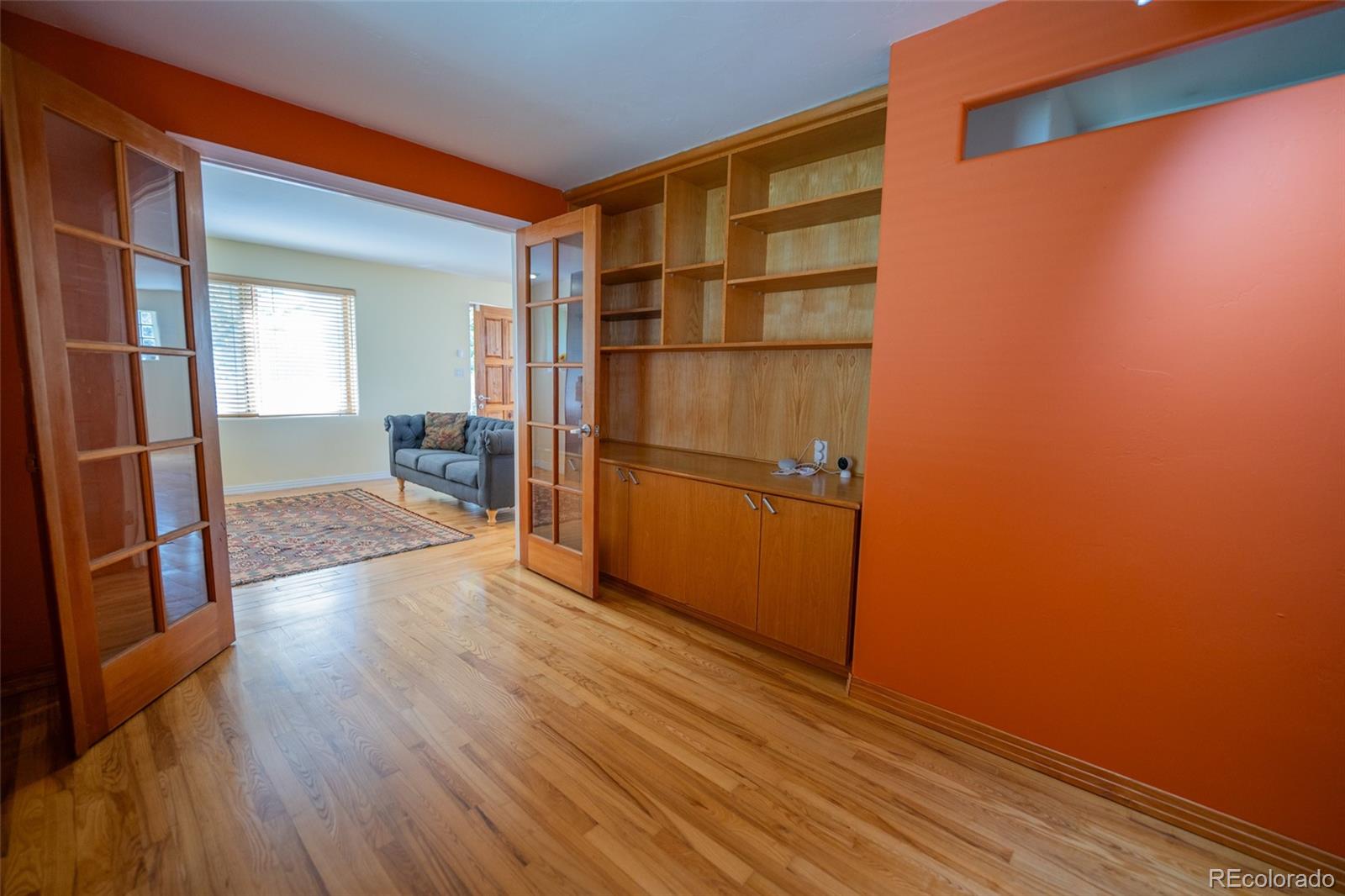 MLS Image #12 for 2501 s columbine street,denver, Colorado