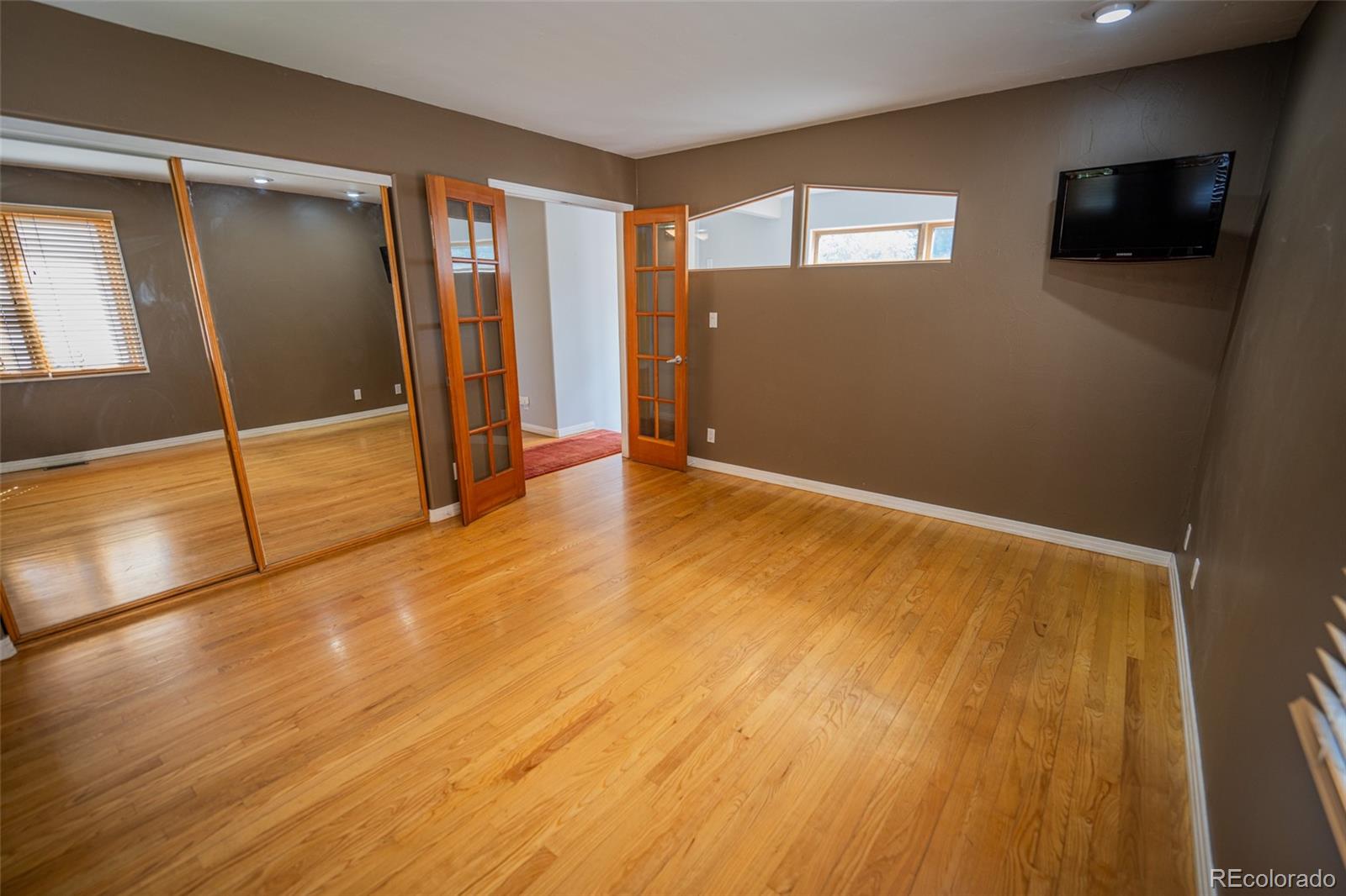 MLS Image #21 for 2501 s columbine street,denver, Colorado