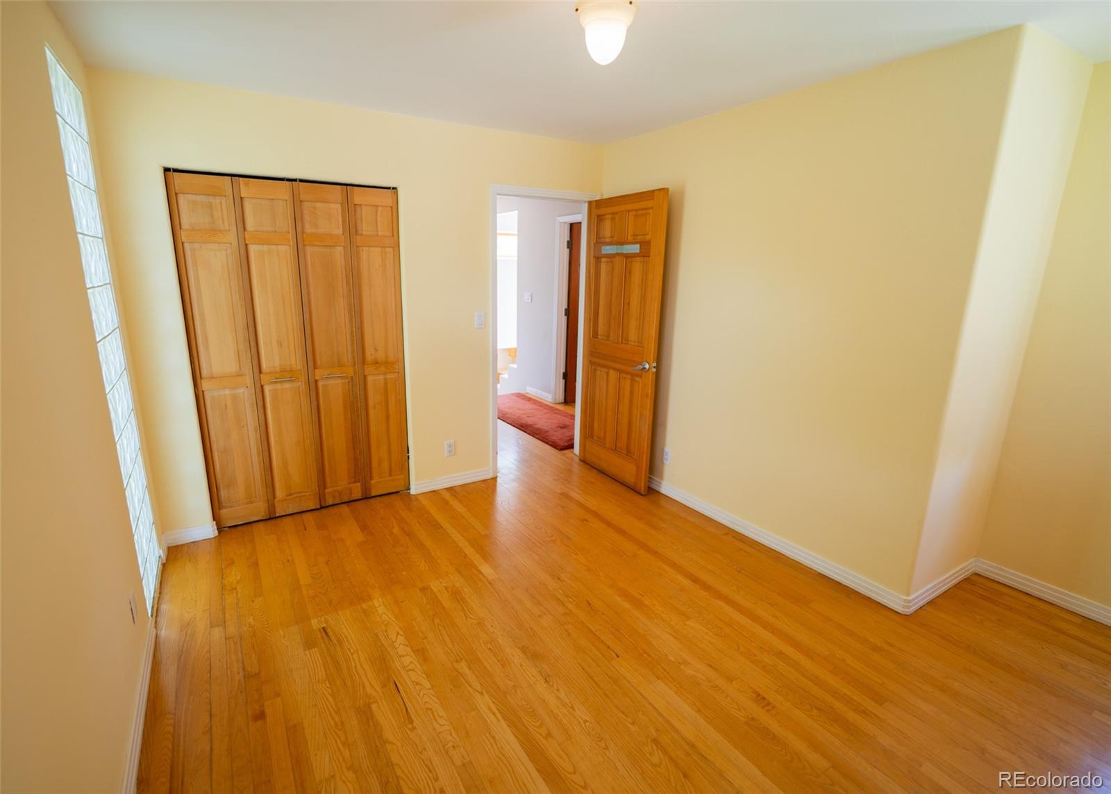 MLS Image #22 for 2501 s columbine street,denver, Colorado