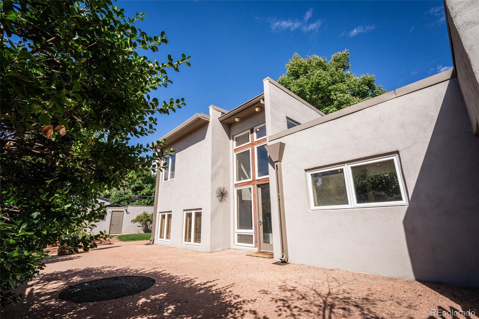 MLS Image #27 for 2501 s columbine street,denver, Colorado