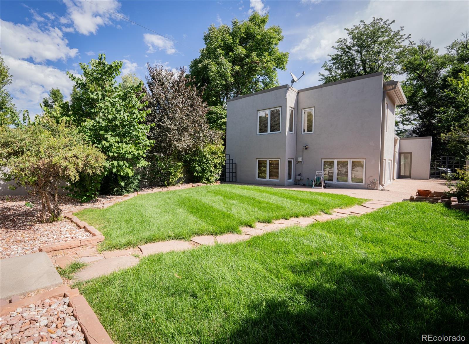 MLS Image #28 for 2501 s columbine street,denver, Colorado