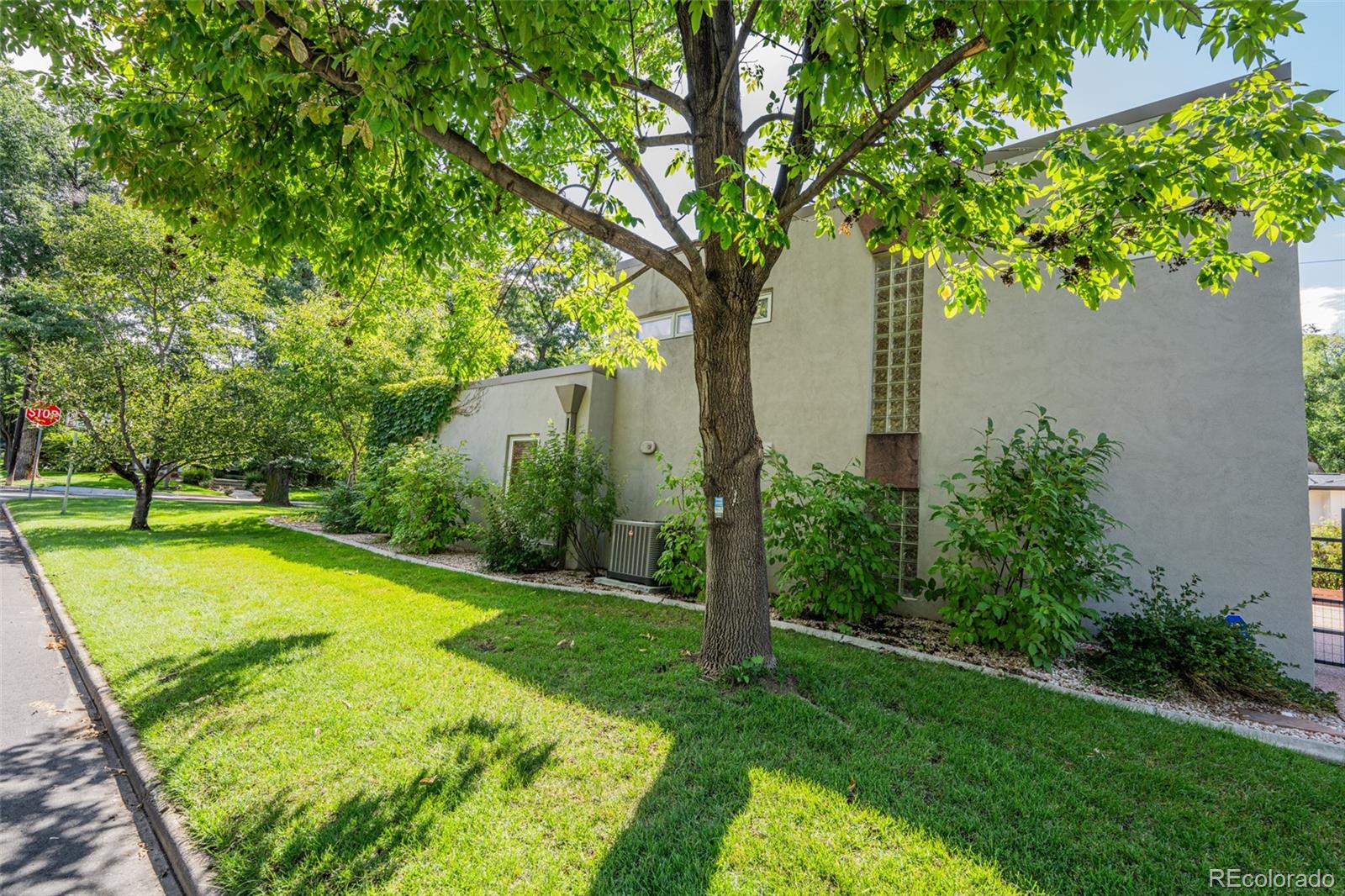 MLS Image #29 for 2501 s columbine street,denver, Colorado