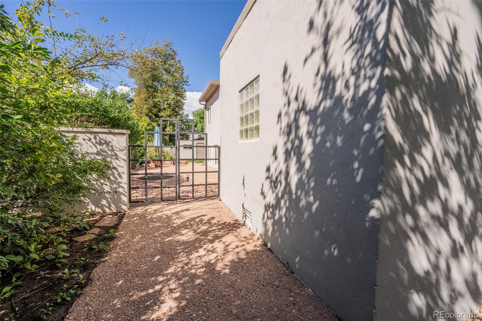 MLS Image #31 for 2501 s columbine street,denver, Colorado