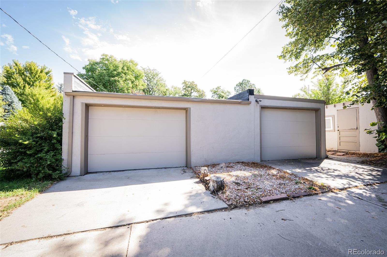 MLS Image #32 for 2501 s columbine street,denver, Colorado