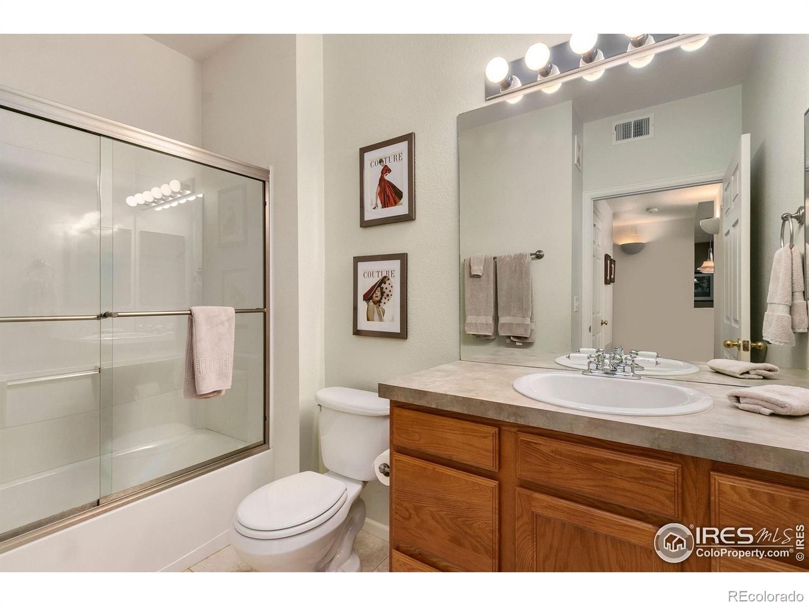 MLS Image #11 for 2035  grays peak drive,loveland, Colorado