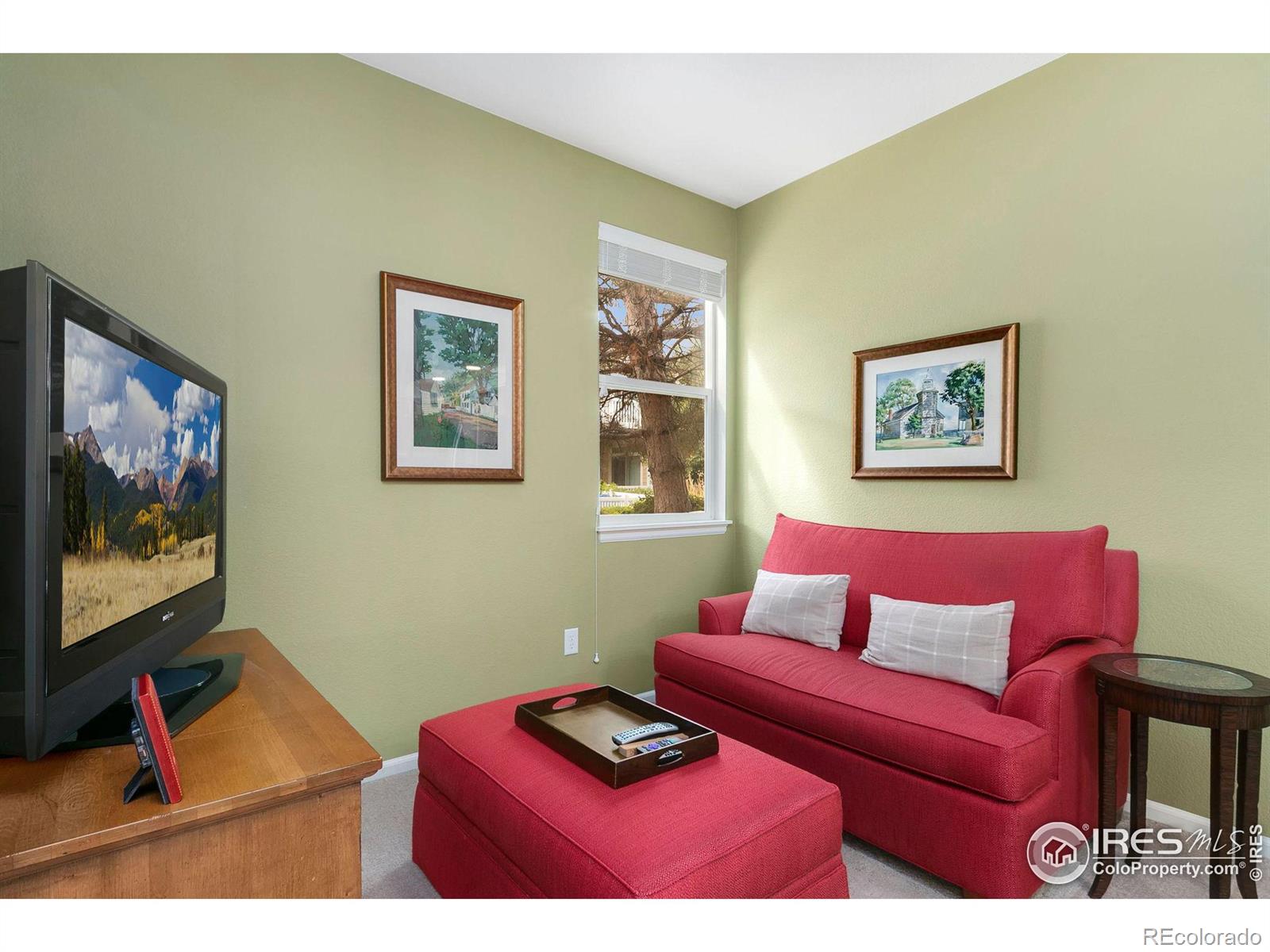 MLS Image #6 for 2035  grays peak drive,loveland, Colorado