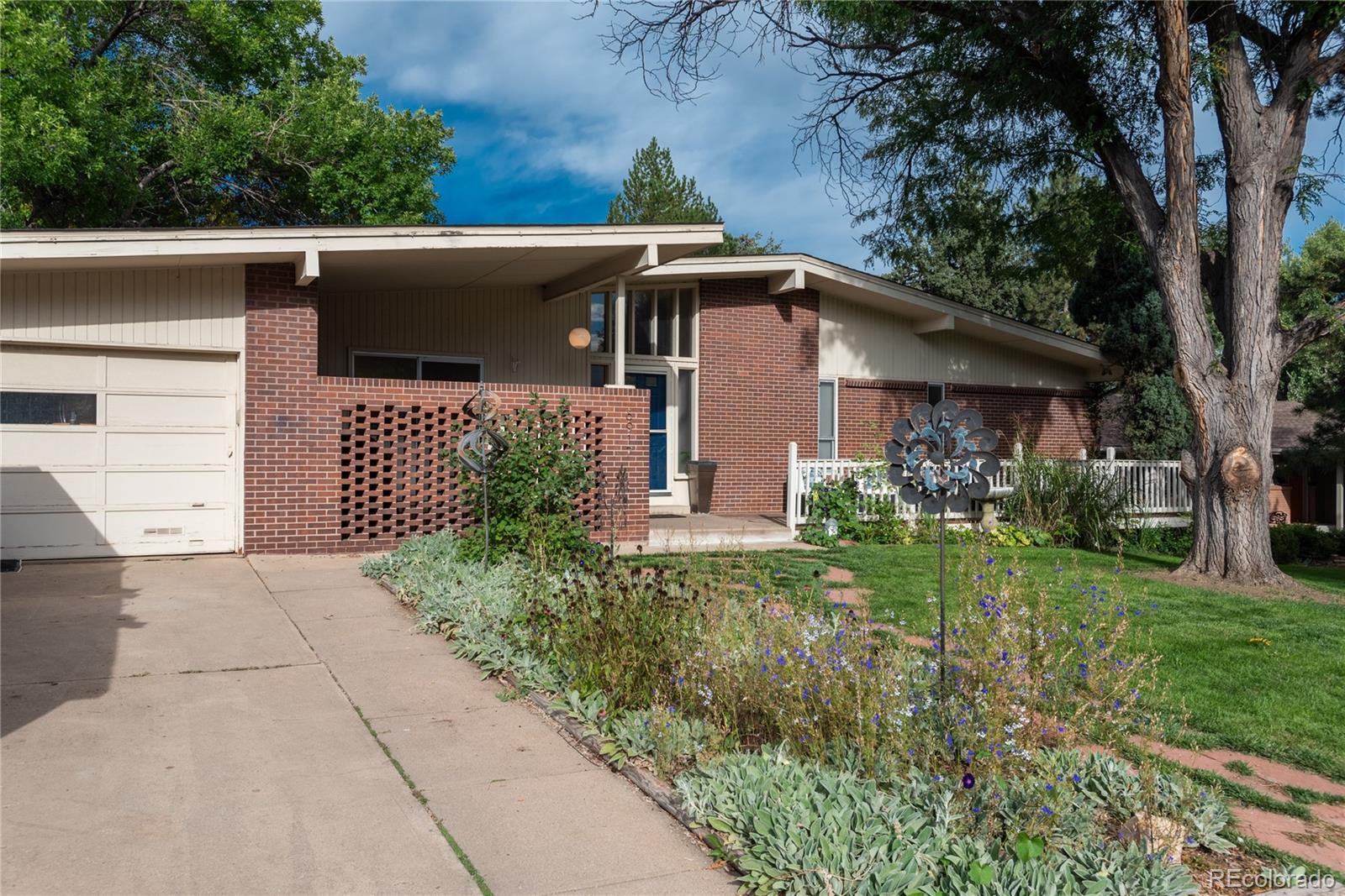 Report Image for 6917 S Hill Street,Littleton, Colorado