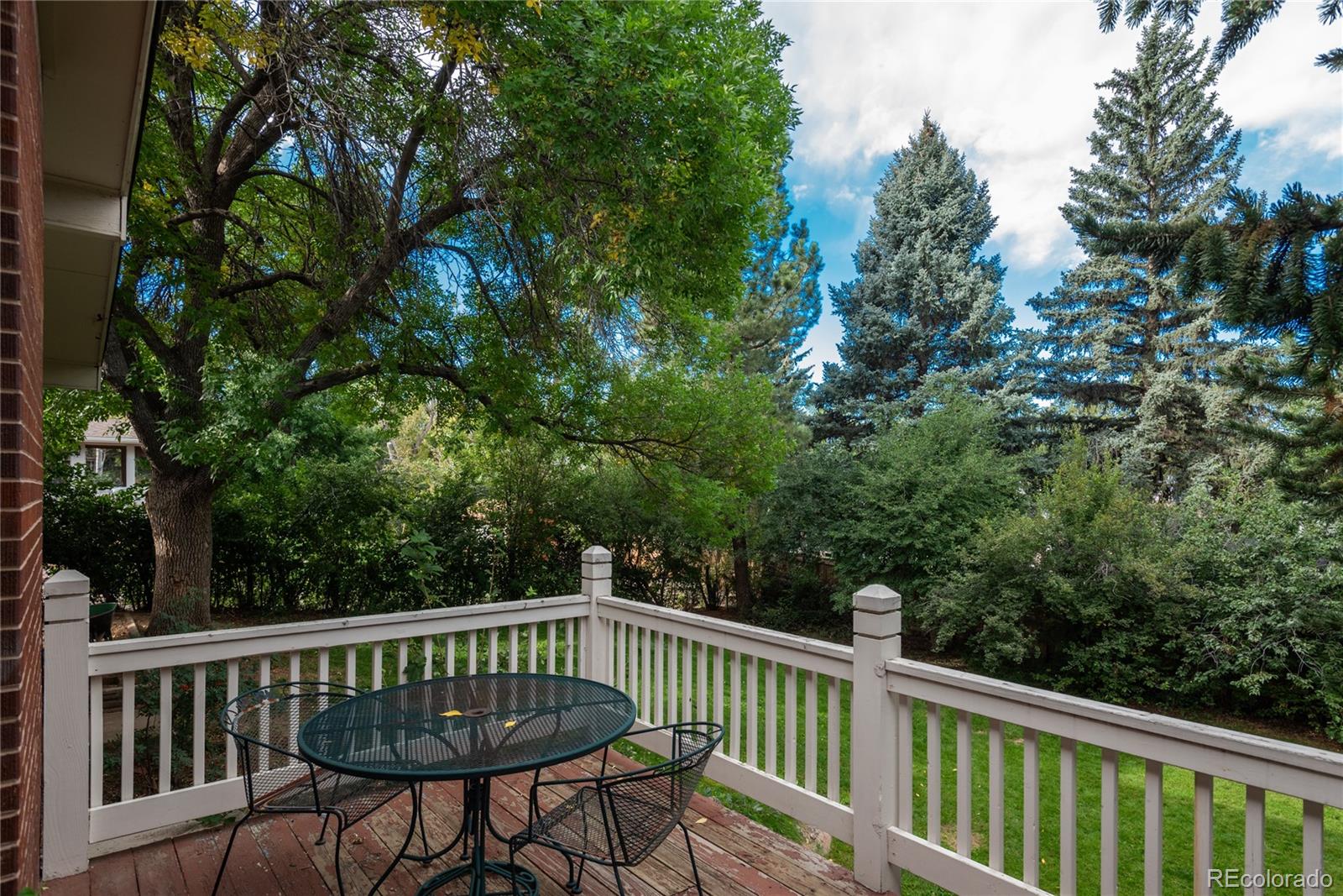 MLS Image #32 for 6917 s hill street,littleton, Colorado