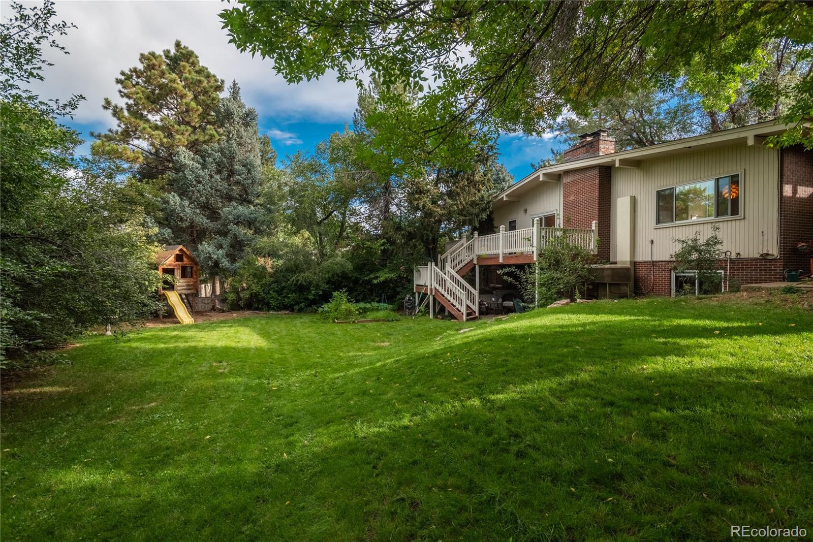 MLS Image #34 for 6917 s hill street,littleton, Colorado