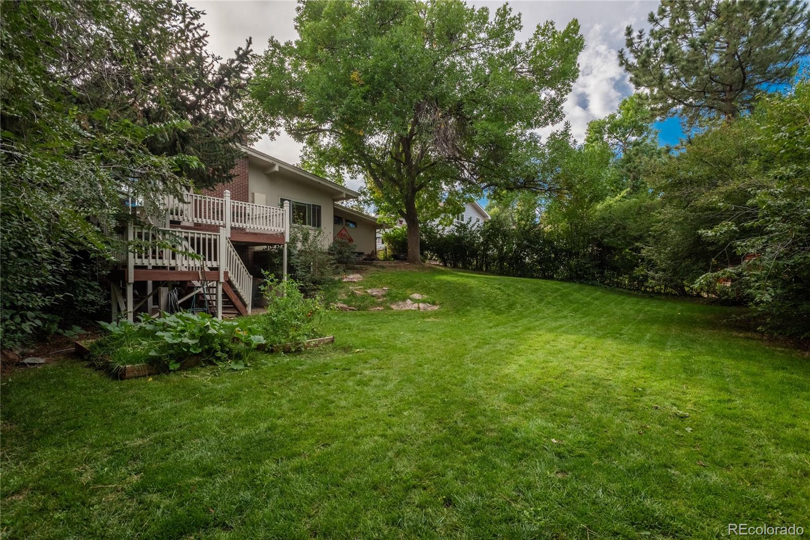 MLS Image #35 for 6917 s hill street,littleton, Colorado