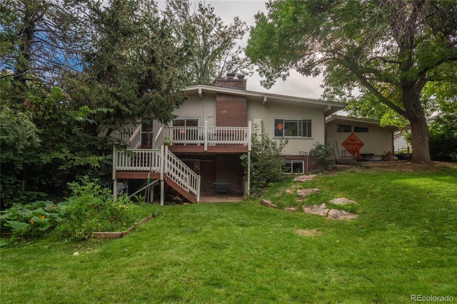 MLS Image #36 for 6917 s hill street,littleton, Colorado