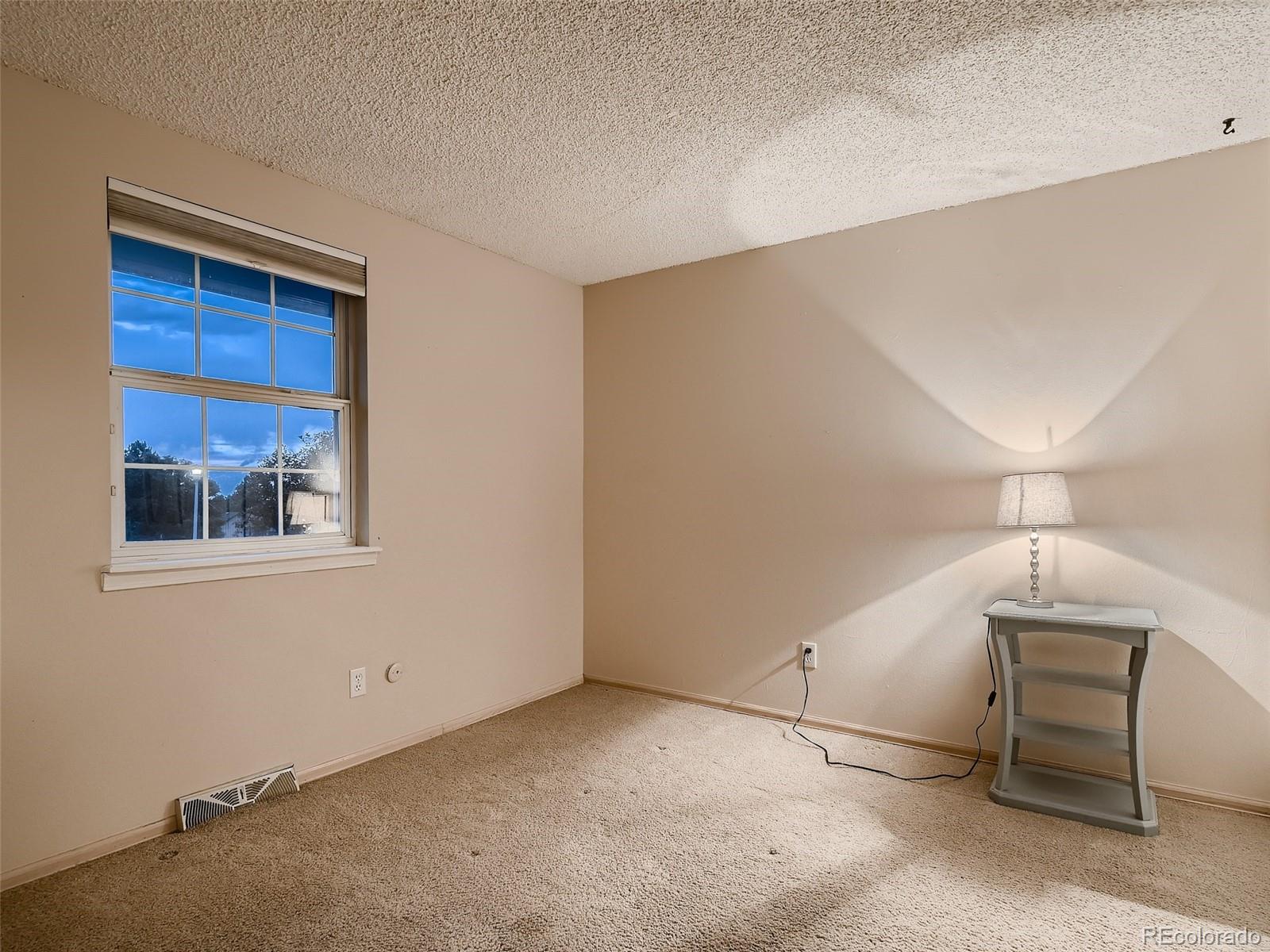 MLS Image #17 for 7854 s ulster street,centennial, Colorado