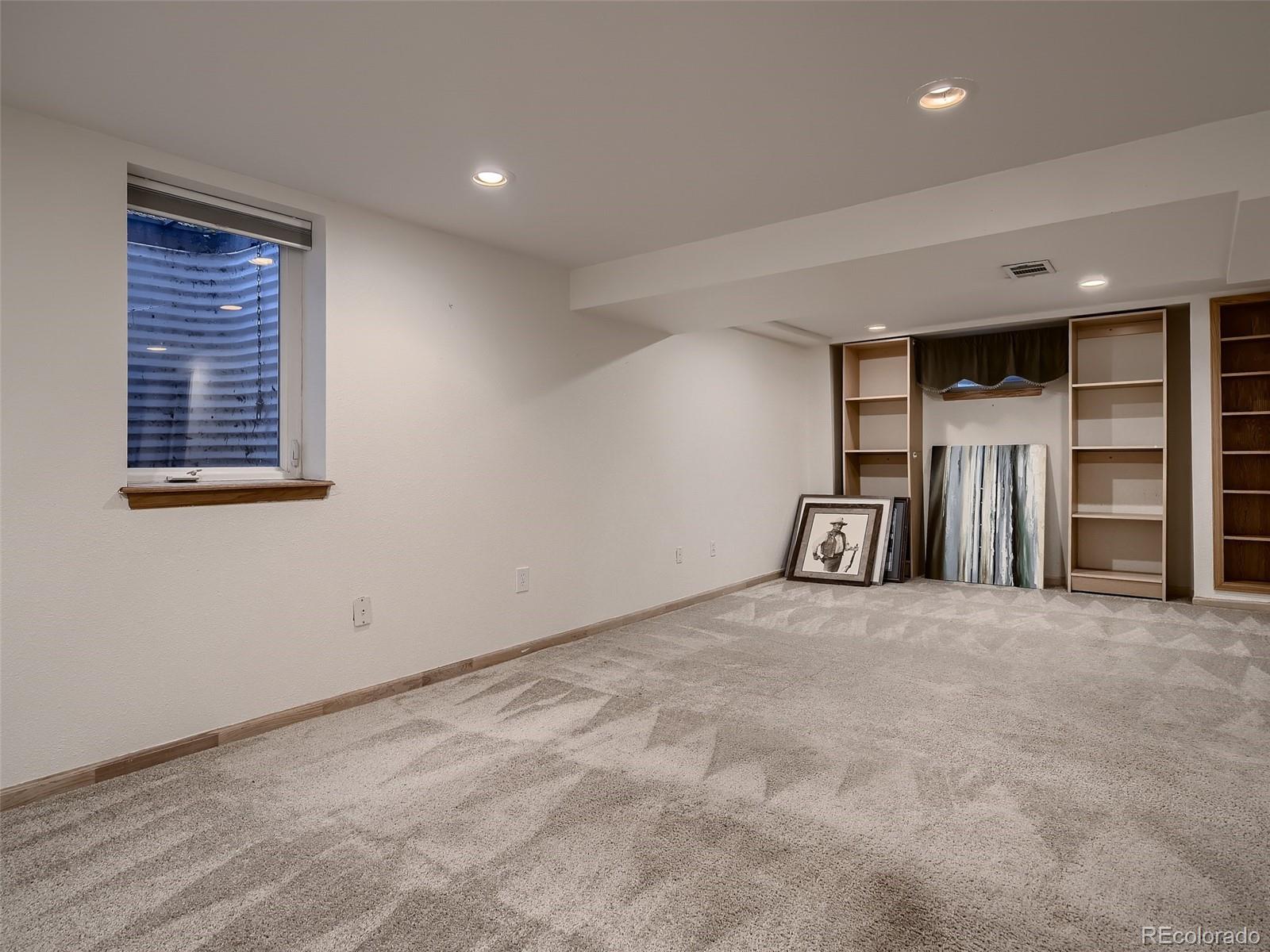 MLS Image #21 for 7854 s ulster street,centennial, Colorado