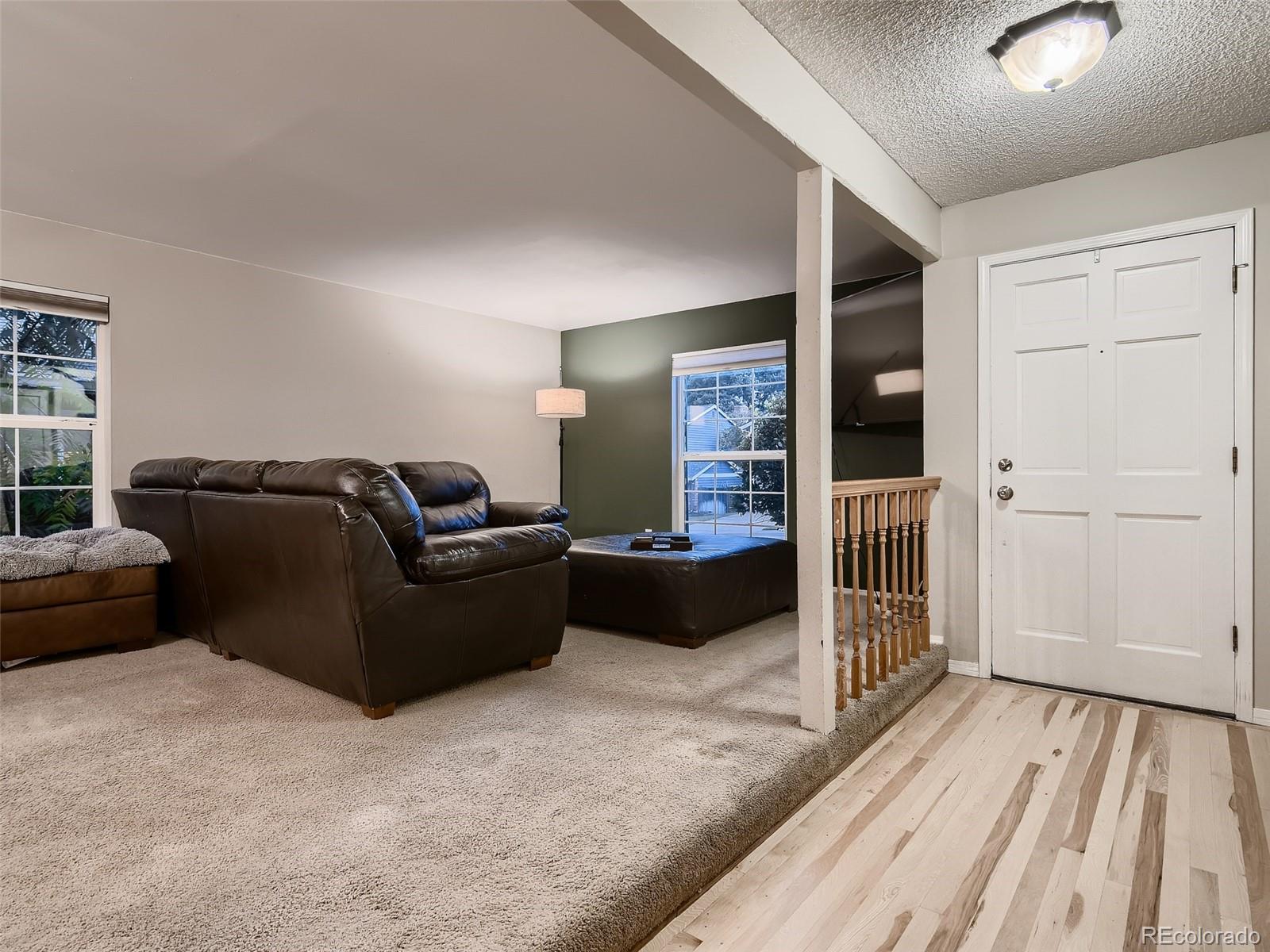 MLS Image #6 for 7854 s ulster street,centennial, Colorado