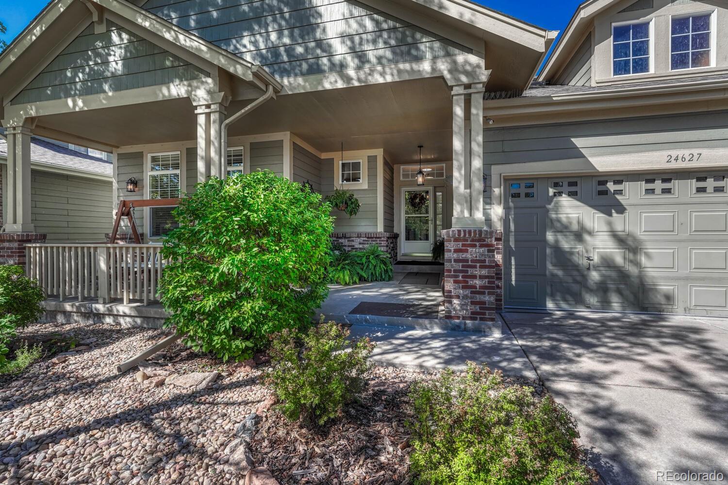 CMA Image for 24627 E Florida Avenue,Aurora, Colorado