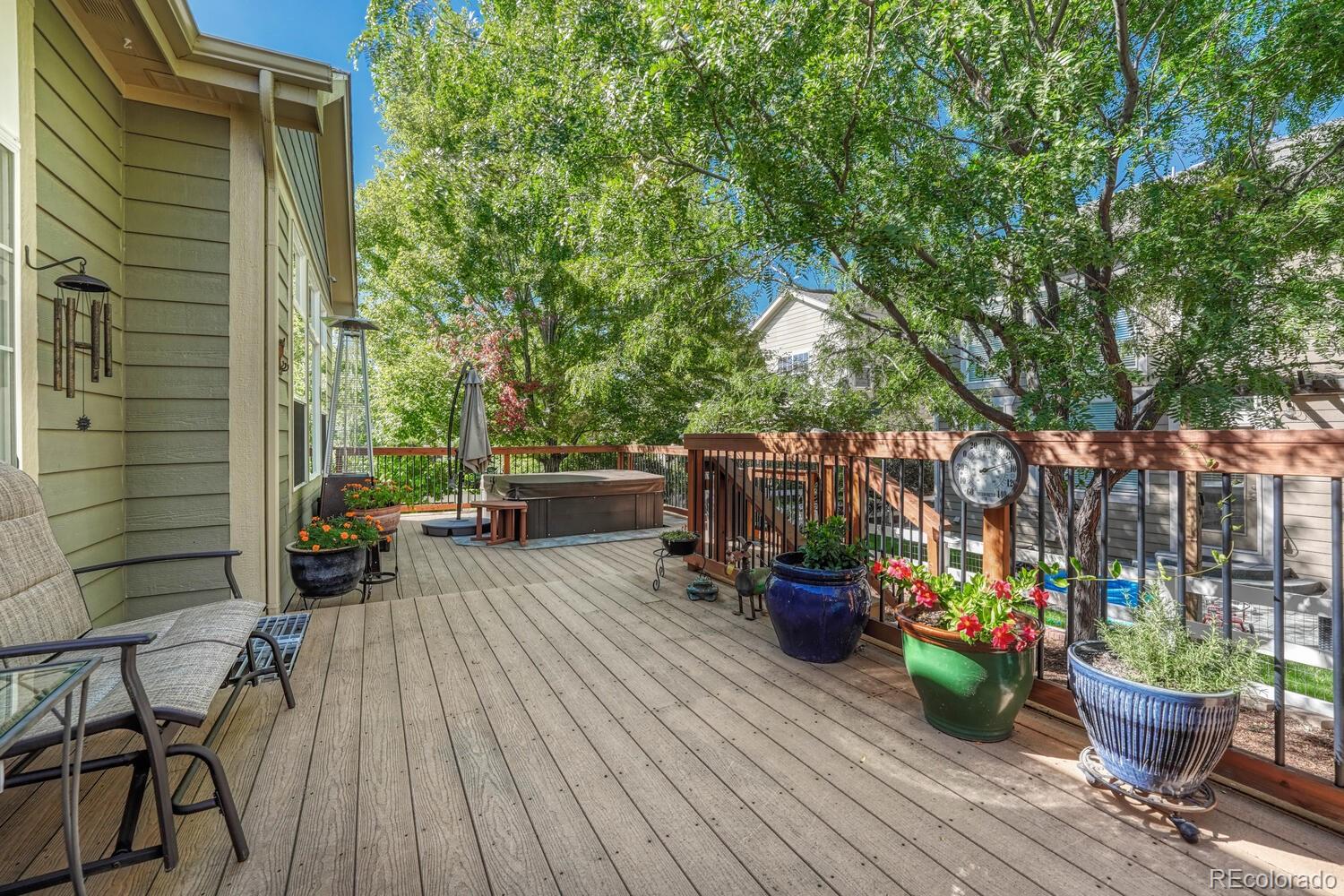 MLS Image #29 for 24627 e florida avenue,aurora, Colorado