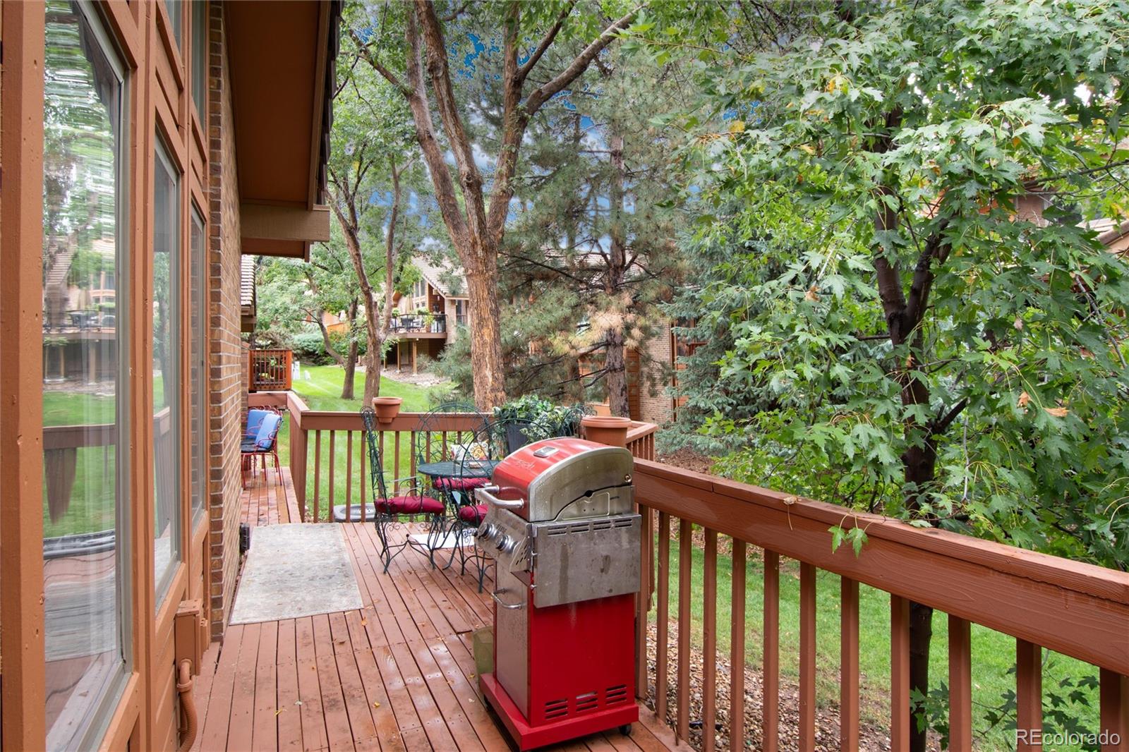 MLS Image #34 for 5413  coyote canyon way,morrison, Colorado