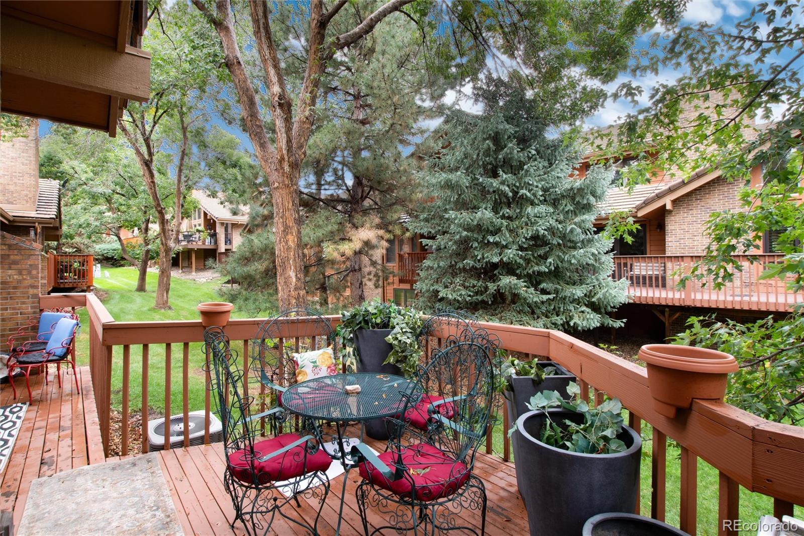 MLS Image #35 for 5413  coyote canyon way,morrison, Colorado