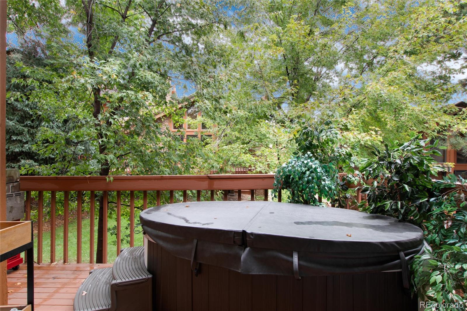 MLS Image #39 for 5413  coyote canyon way,morrison, Colorado