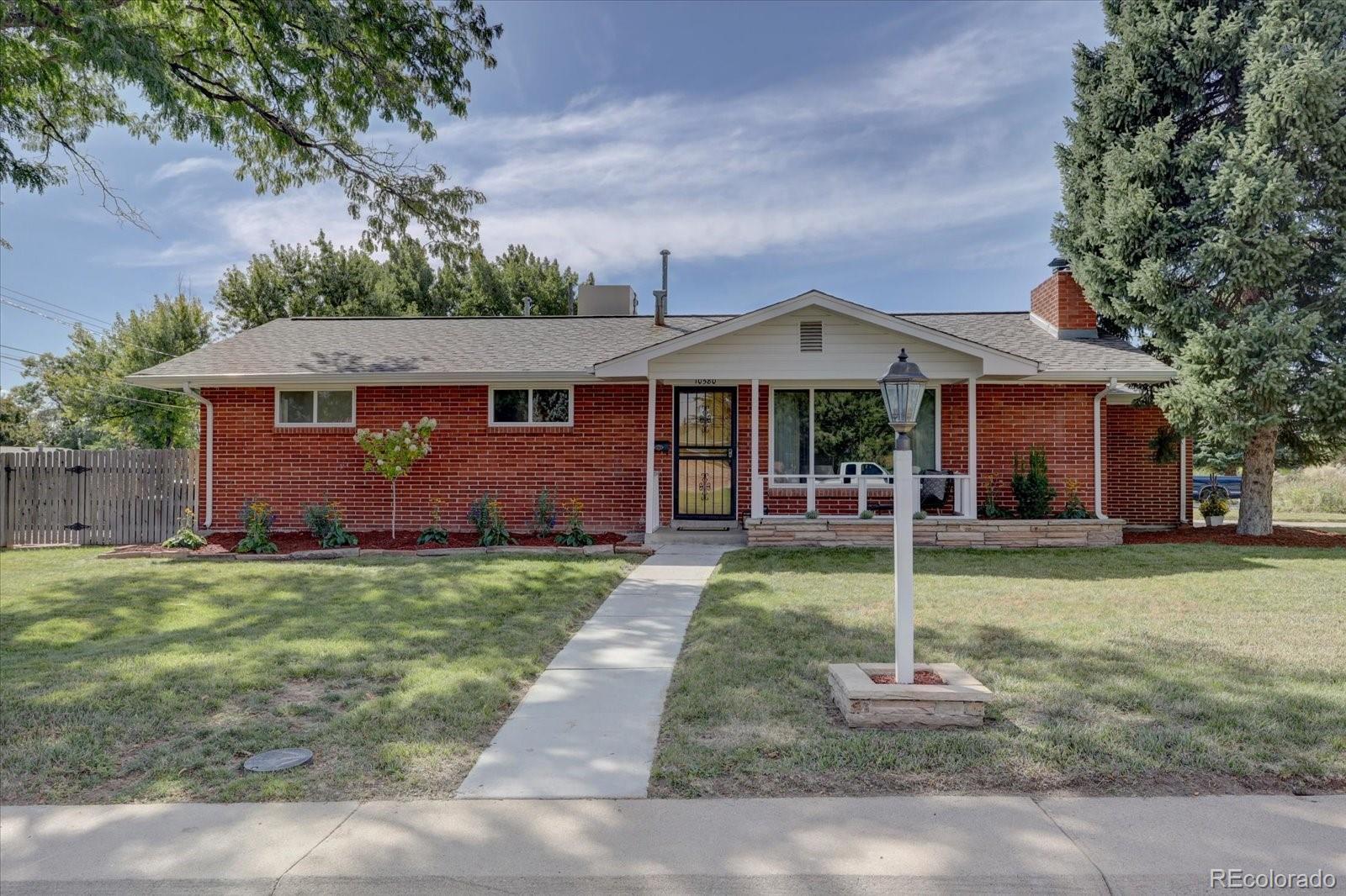 MLS Image #0 for 10580 w 18th avenue,lakewood, Colorado