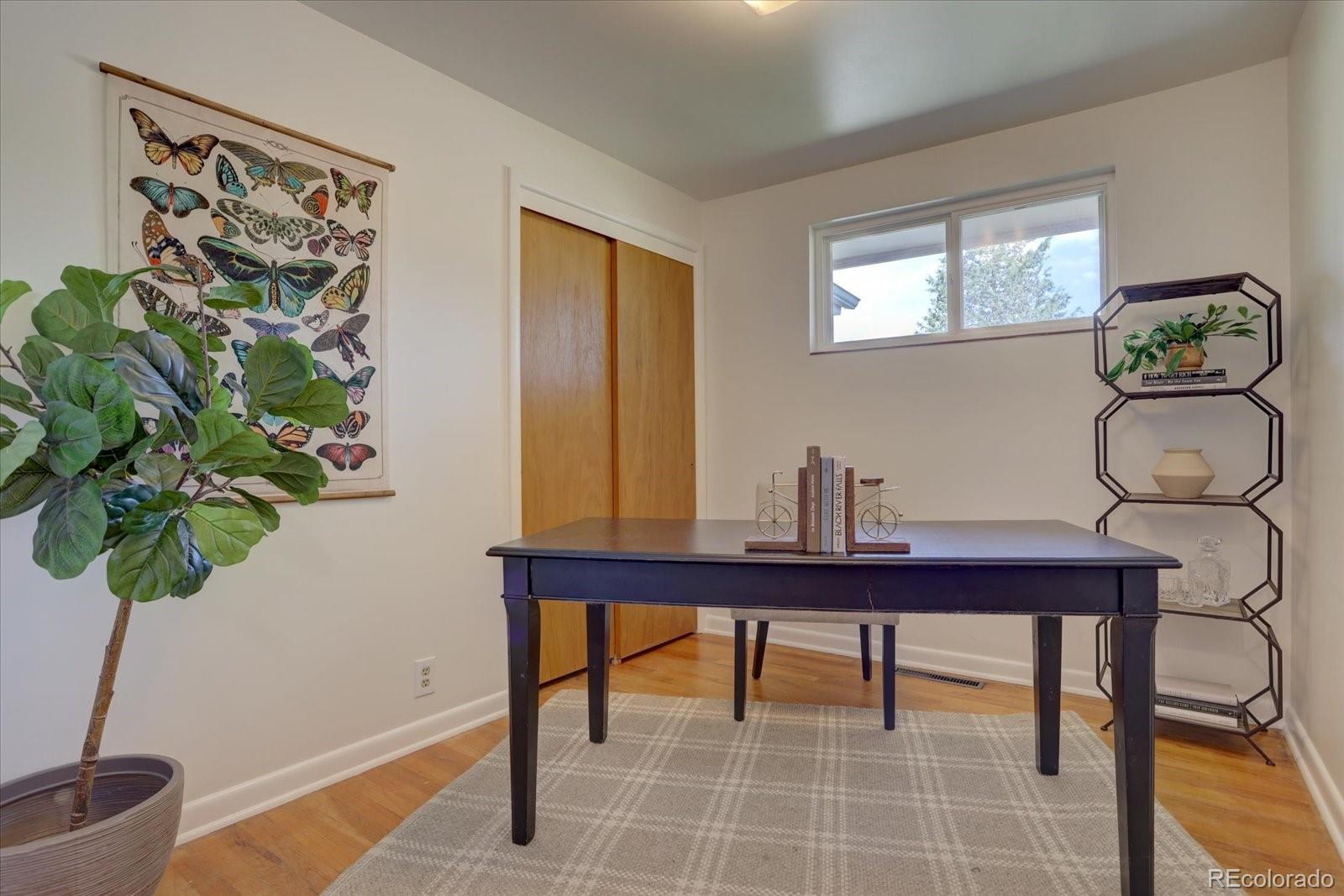 MLS Image #19 for 10580 w 18th avenue,lakewood, Colorado