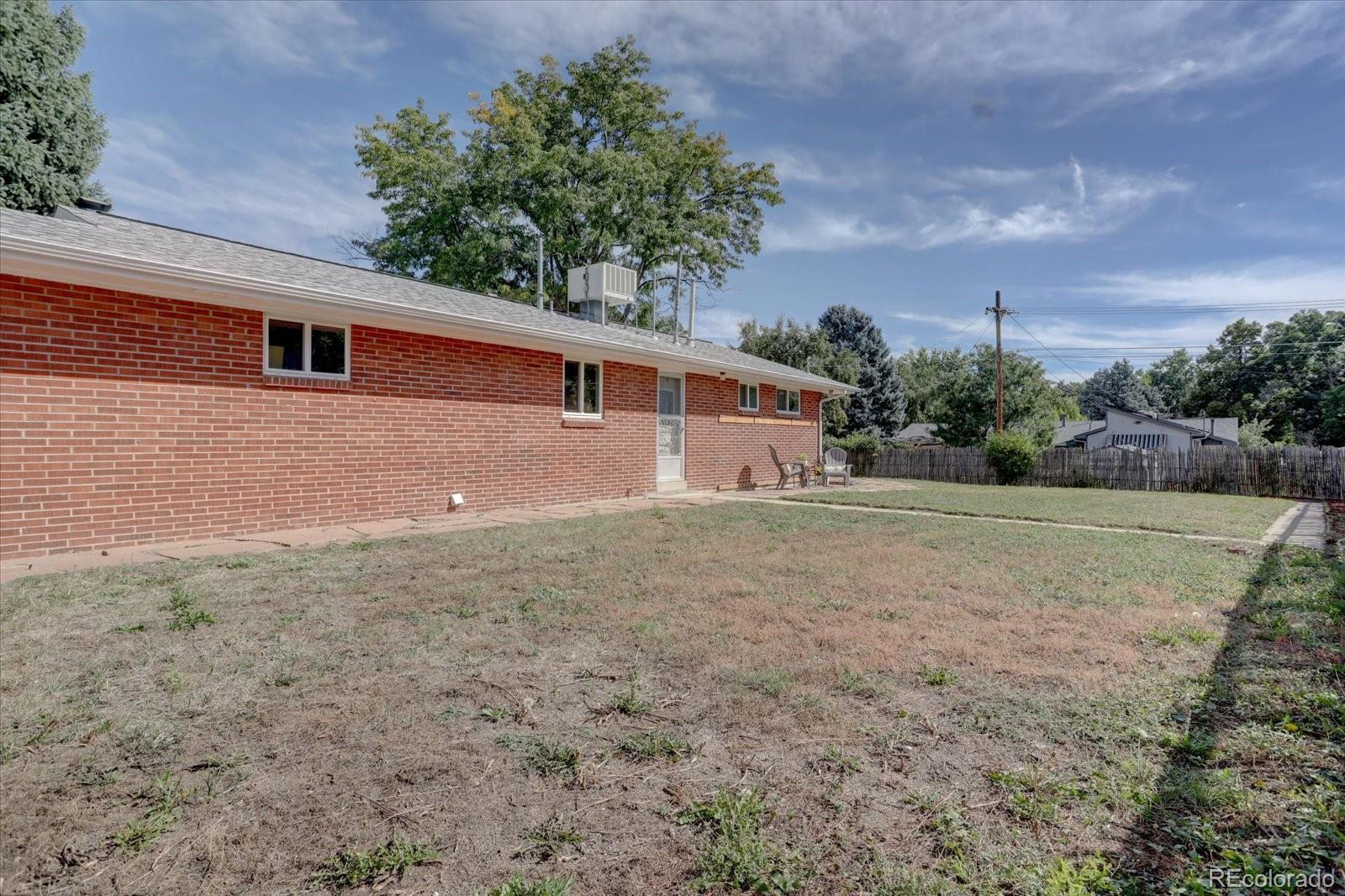 MLS Image #26 for 10580 w 18th avenue,lakewood, Colorado