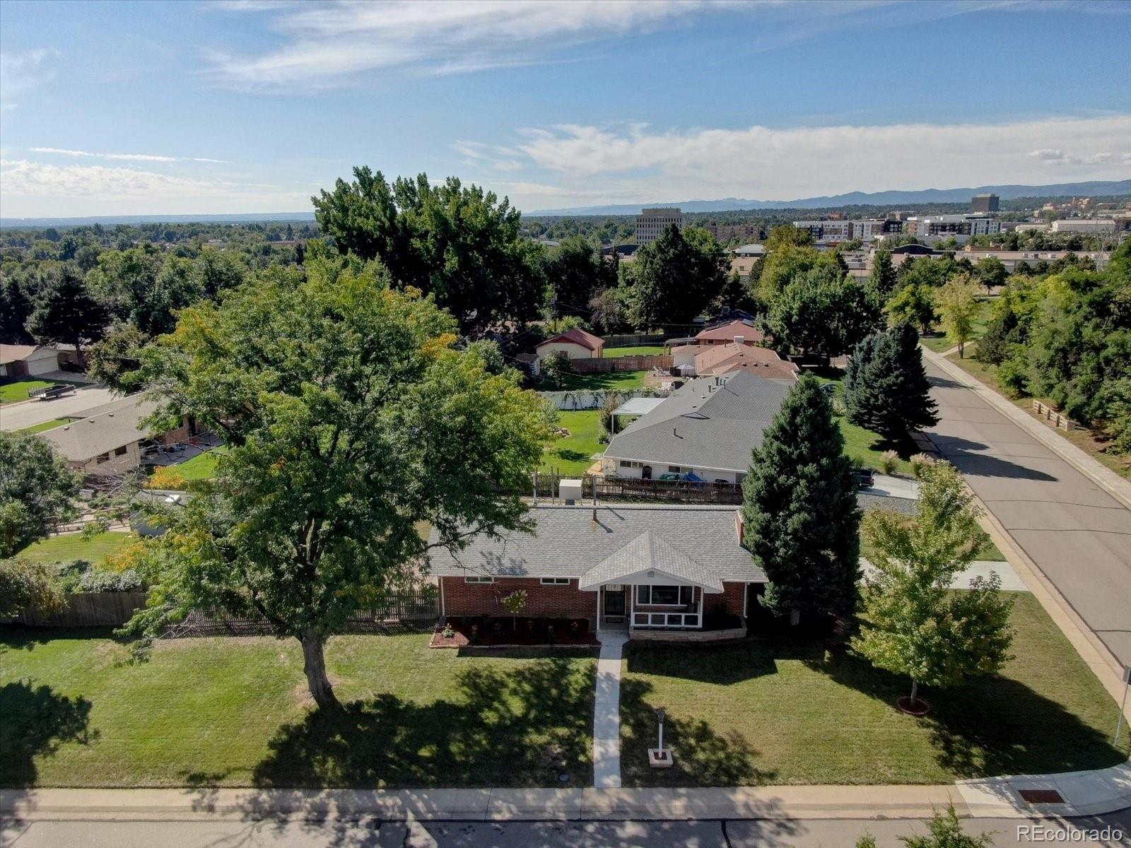 MLS Image #30 for 10580 w 18th avenue,lakewood, Colorado