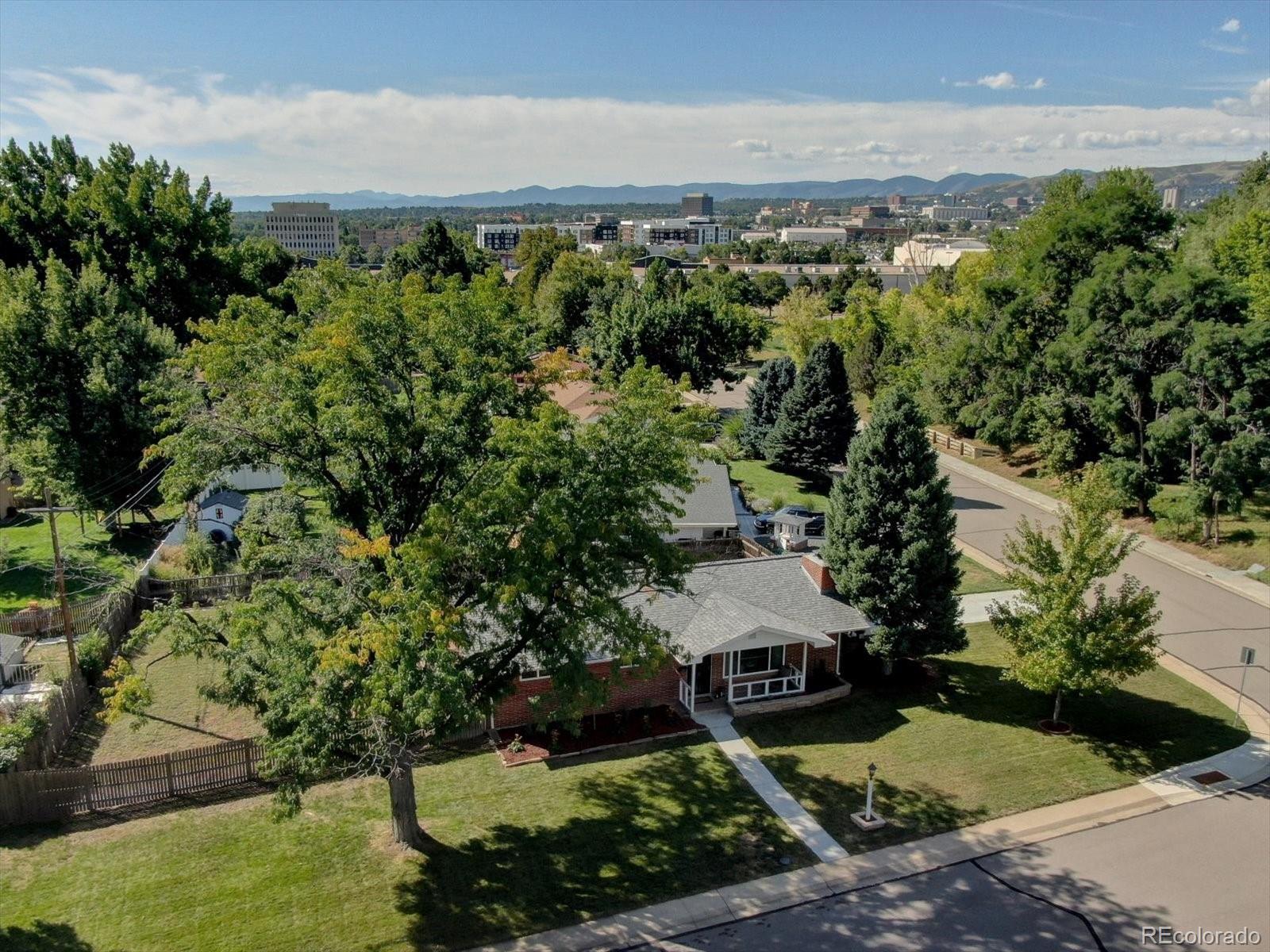 MLS Image #31 for 10580 w 18th avenue,lakewood, Colorado