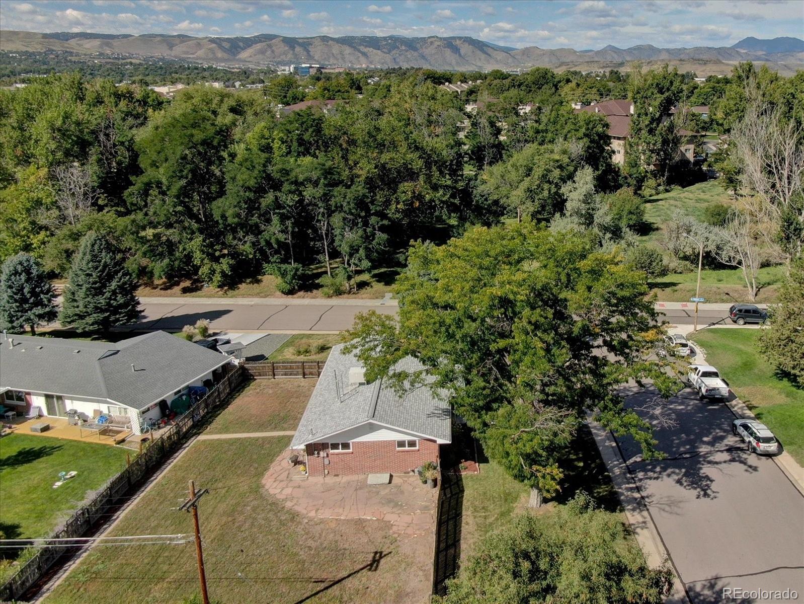 MLS Image #32 for 10580 w 18th avenue,lakewood, Colorado