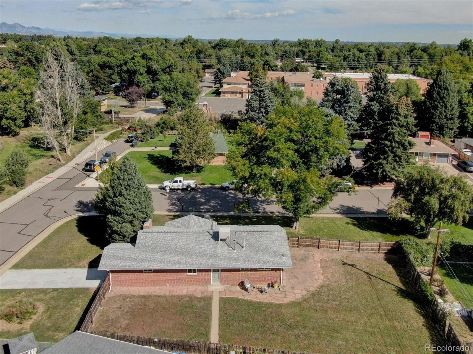 MLS Image #34 for 10580 w 18th avenue,lakewood, Colorado