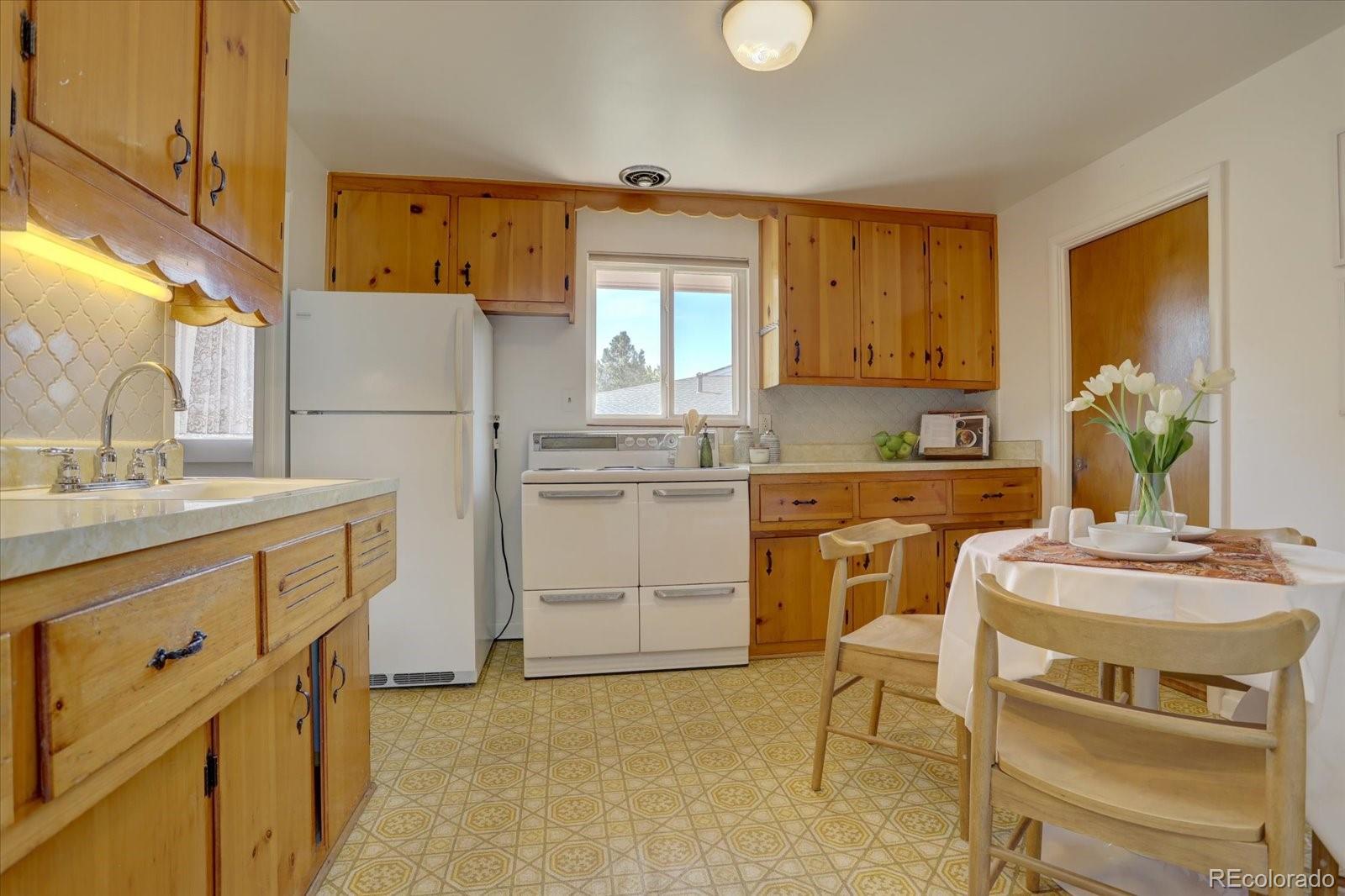 MLS Image #9 for 10580 w 18th avenue,lakewood, Colorado