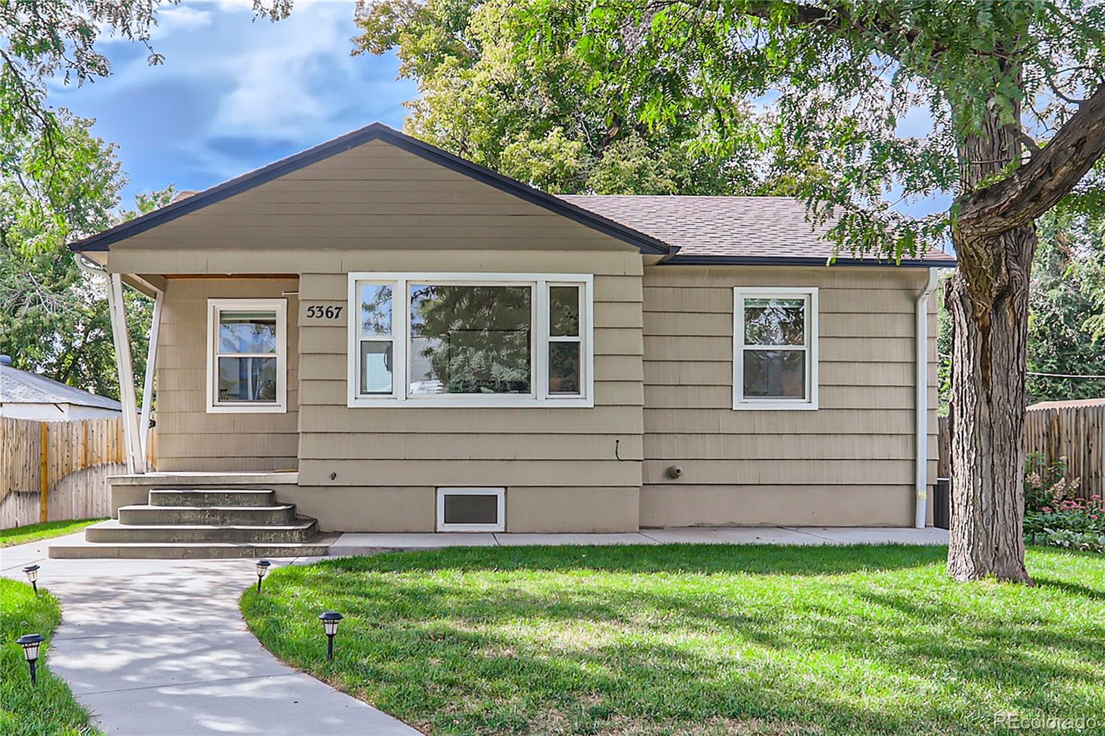 MLS Image #0 for 5367 s louthan street,littleton, Colorado