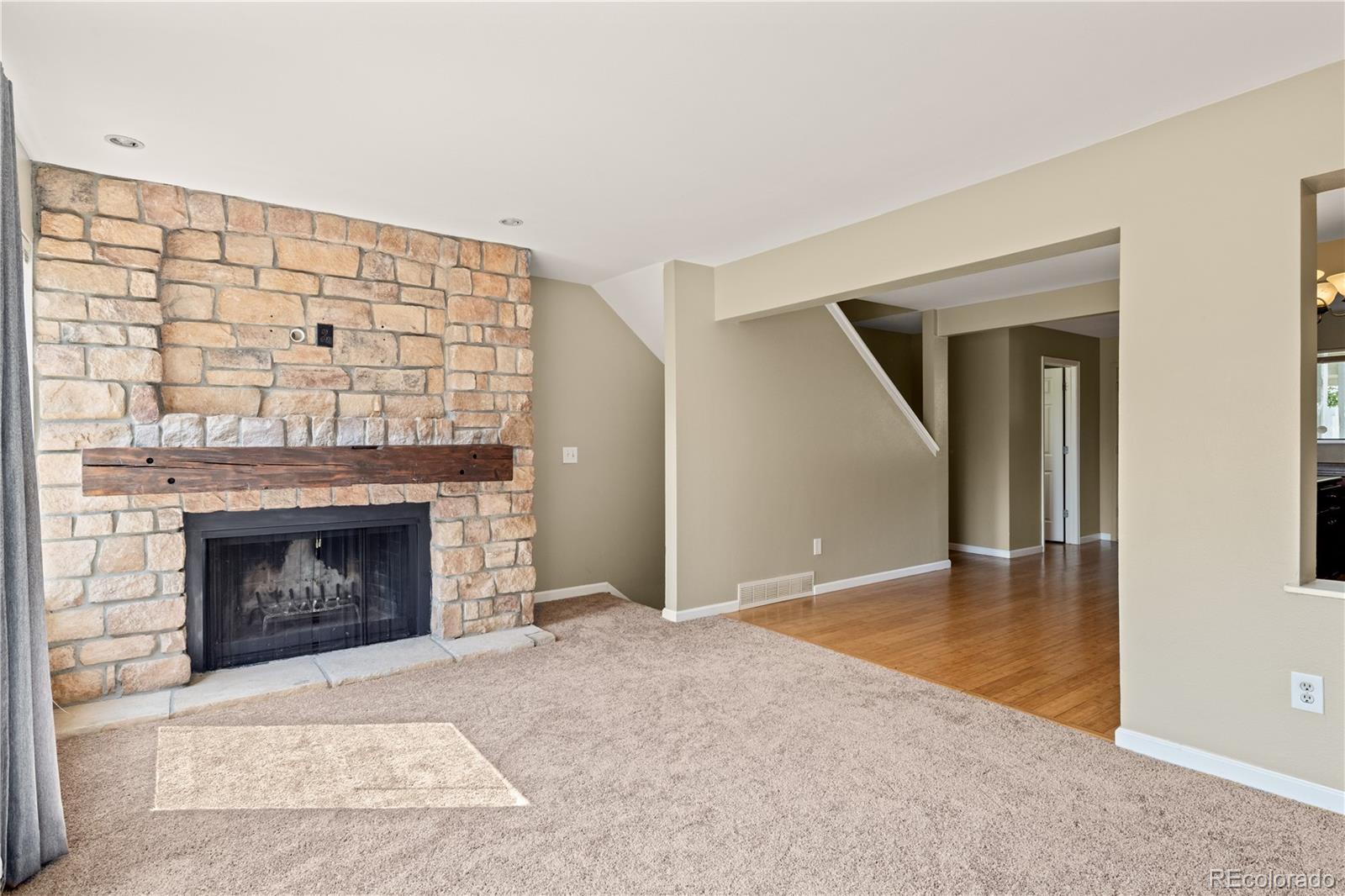 MLS Image #10 for 7942 w 90th avenue,westminster, Colorado