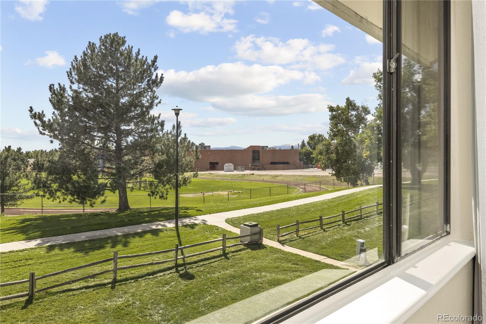 MLS Image #12 for 7942 w 90th avenue,westminster, Colorado