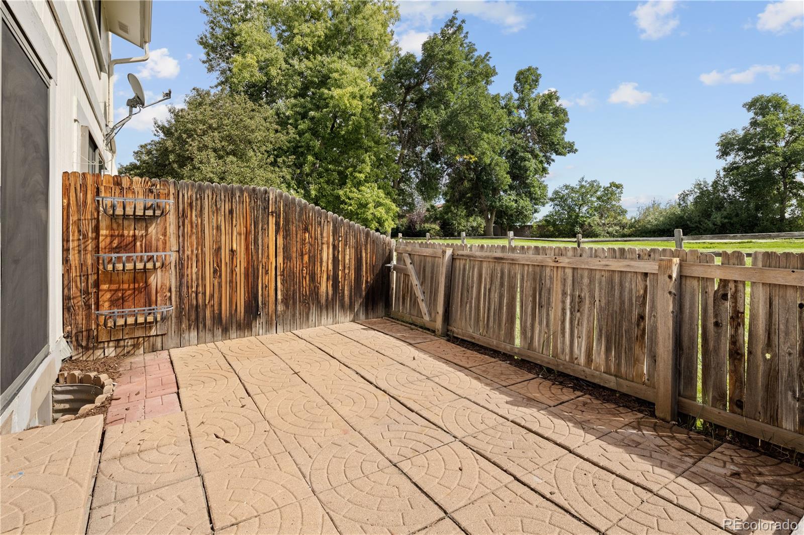 MLS Image #24 for 7942 w 90th avenue,westminster, Colorado