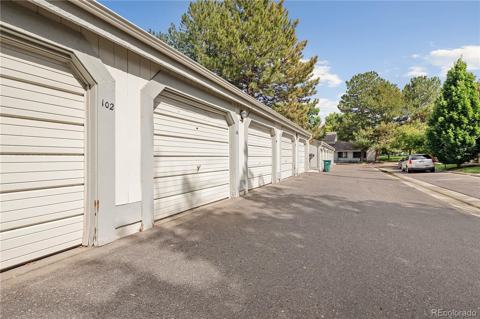 MLS Image #27 for 7942 w 90th avenue,westminster, Colorado