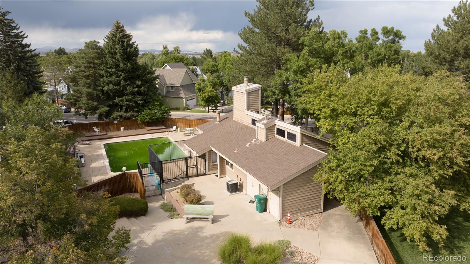 MLS Image #30 for 7942 w 90th avenue,westminster, Colorado