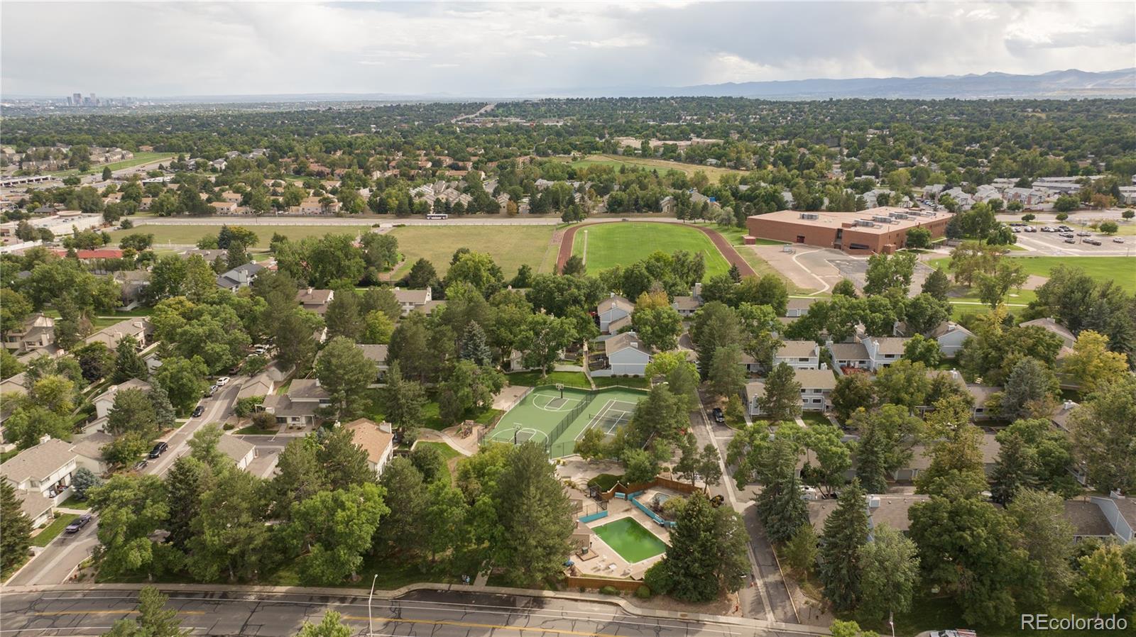 MLS Image #33 for 7942 w 90th avenue,westminster, Colorado