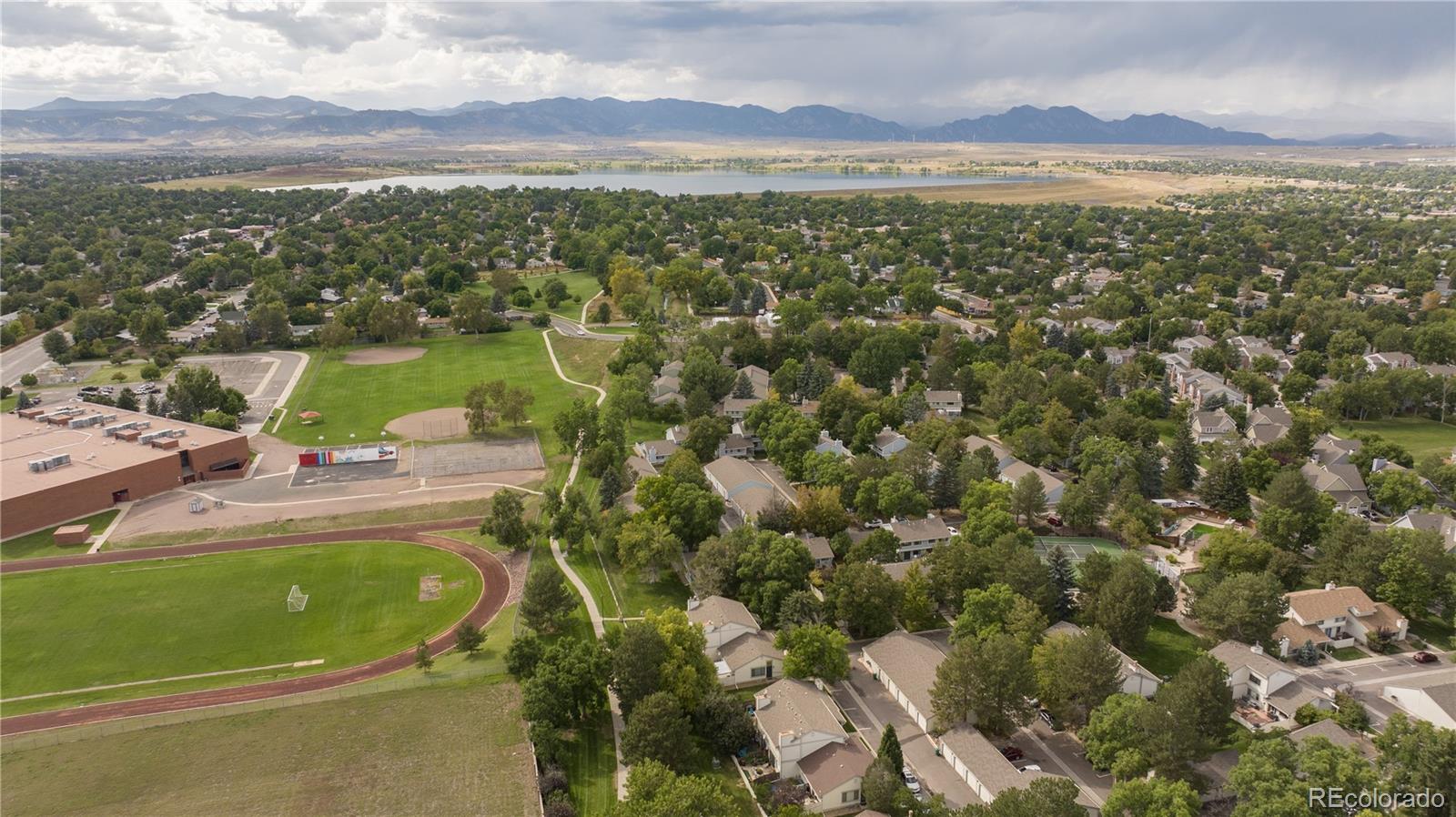 MLS Image #34 for 7942 w 90th avenue,westminster, Colorado