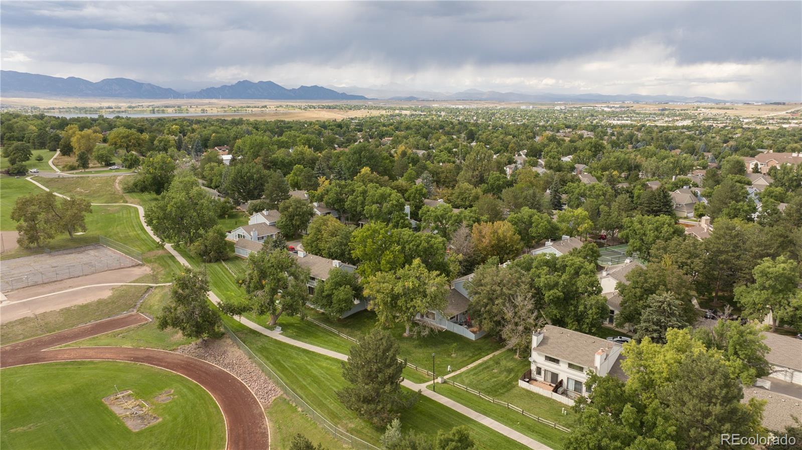 MLS Image #35 for 7942 w 90th avenue,westminster, Colorado