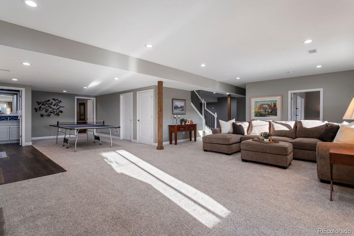 MLS Image #31 for 22964 e piccolo drive,aurora, Colorado