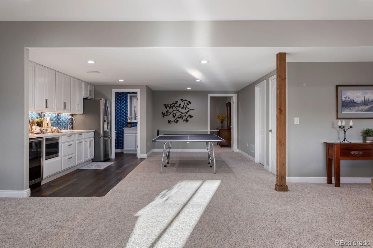 MLS Image #33 for 22964 e piccolo drive,aurora, Colorado